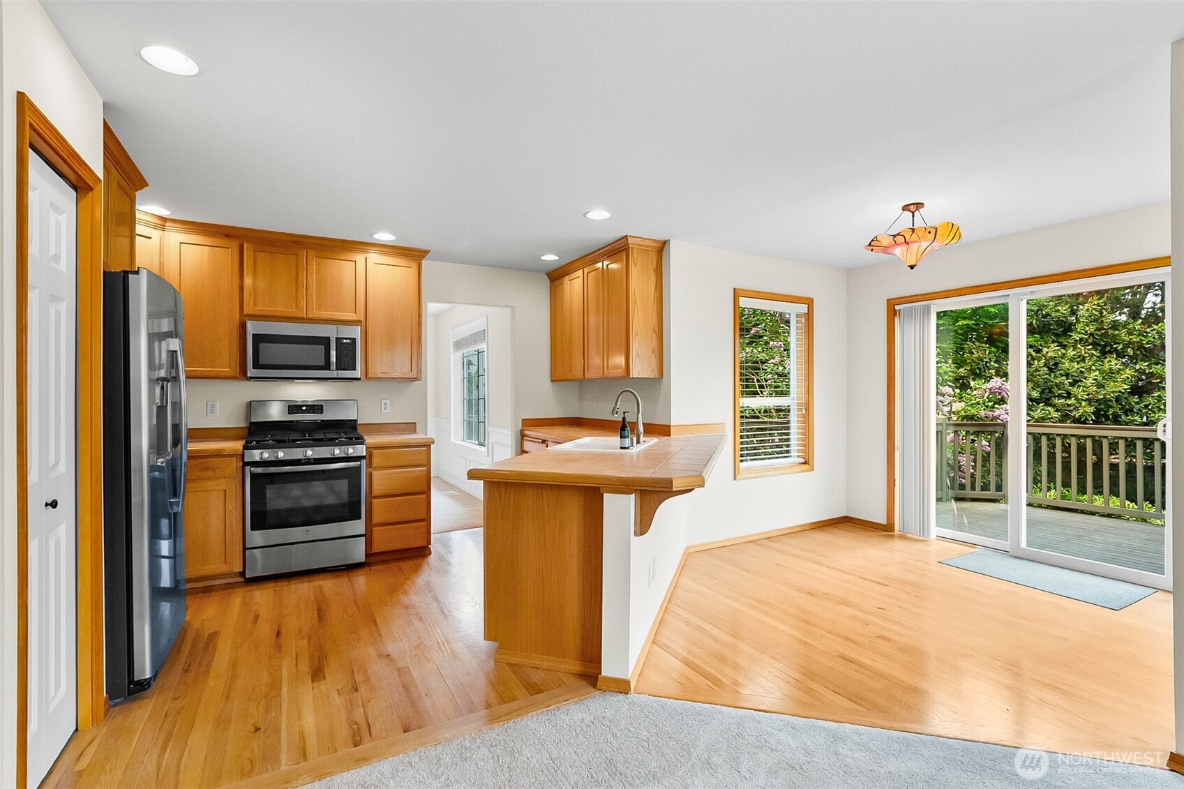 18410 11th Drive SE