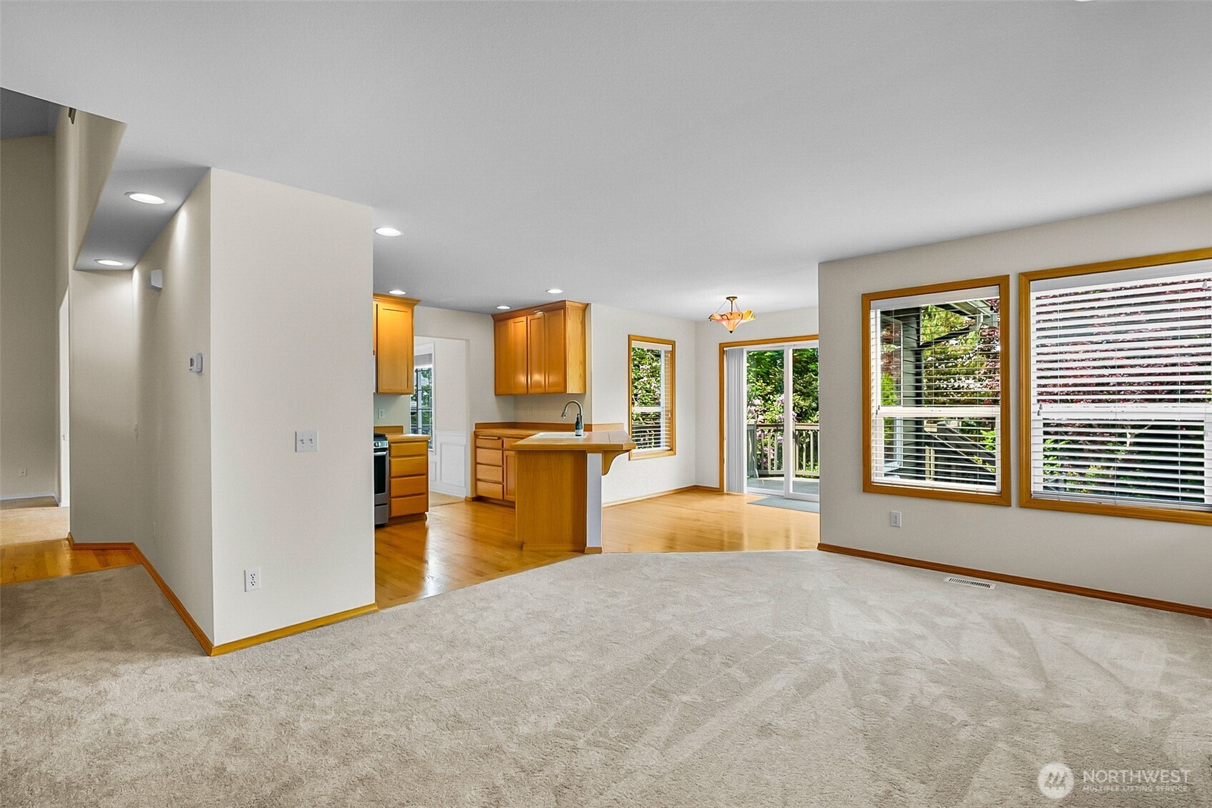 18410 11th Drive SE