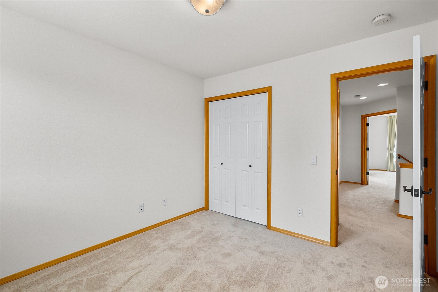 18410 11th Drive SE