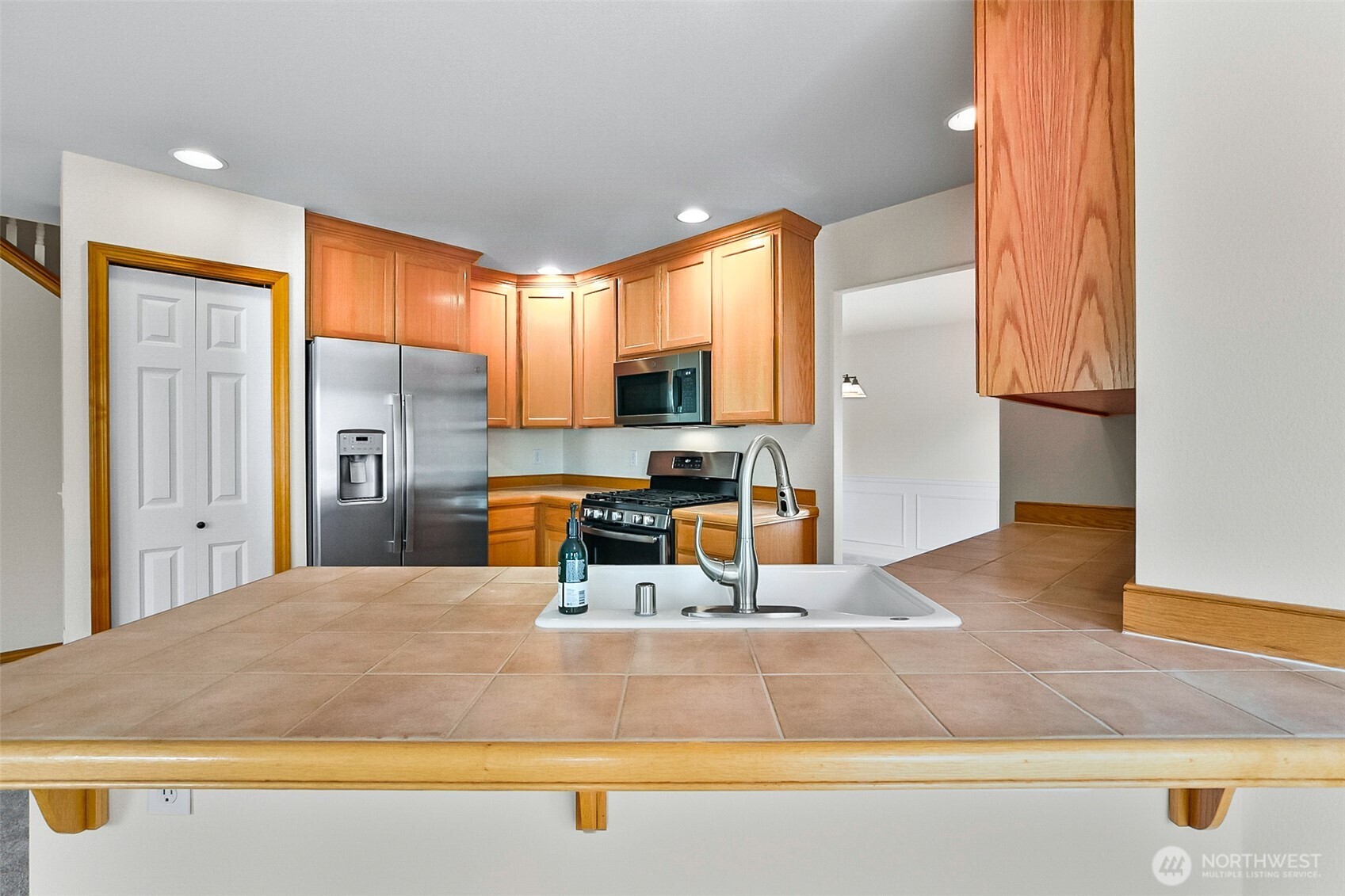 18410 11th Drive SE