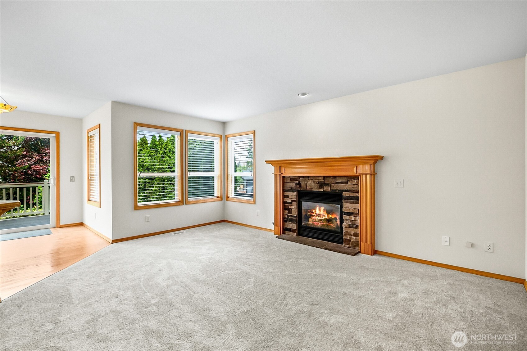 18410 11th Drive SE
