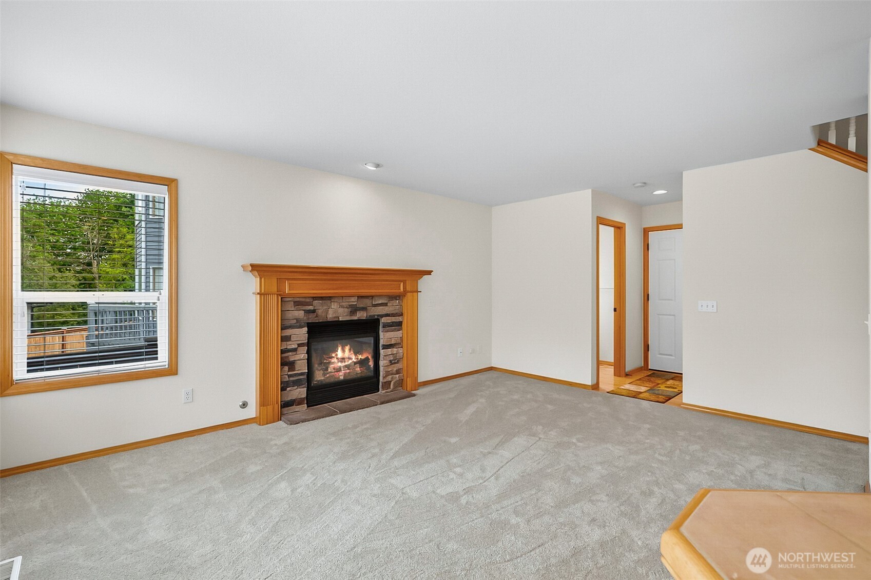 18410 11th Drive SE