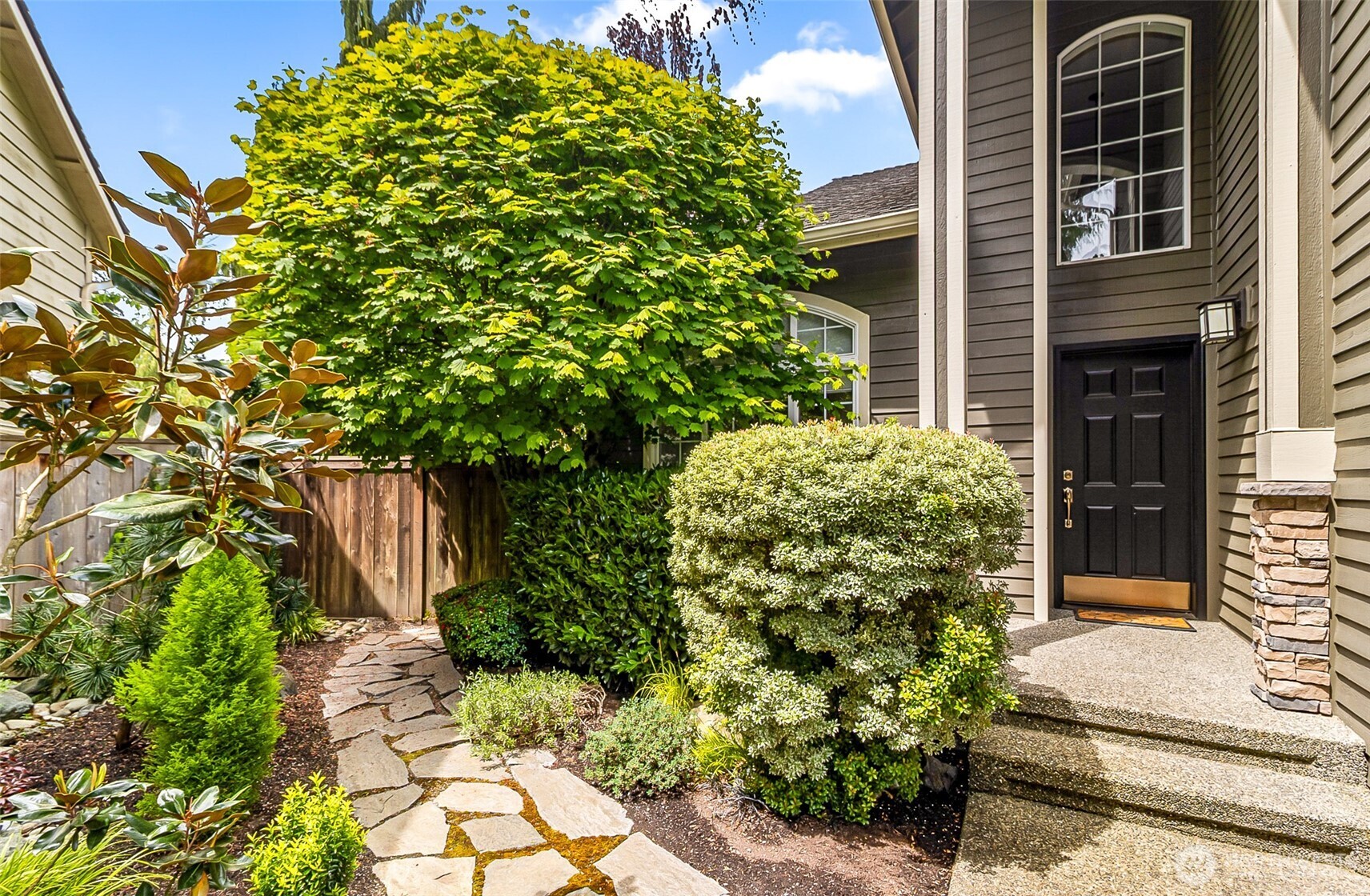 18410 11th Drive SE
