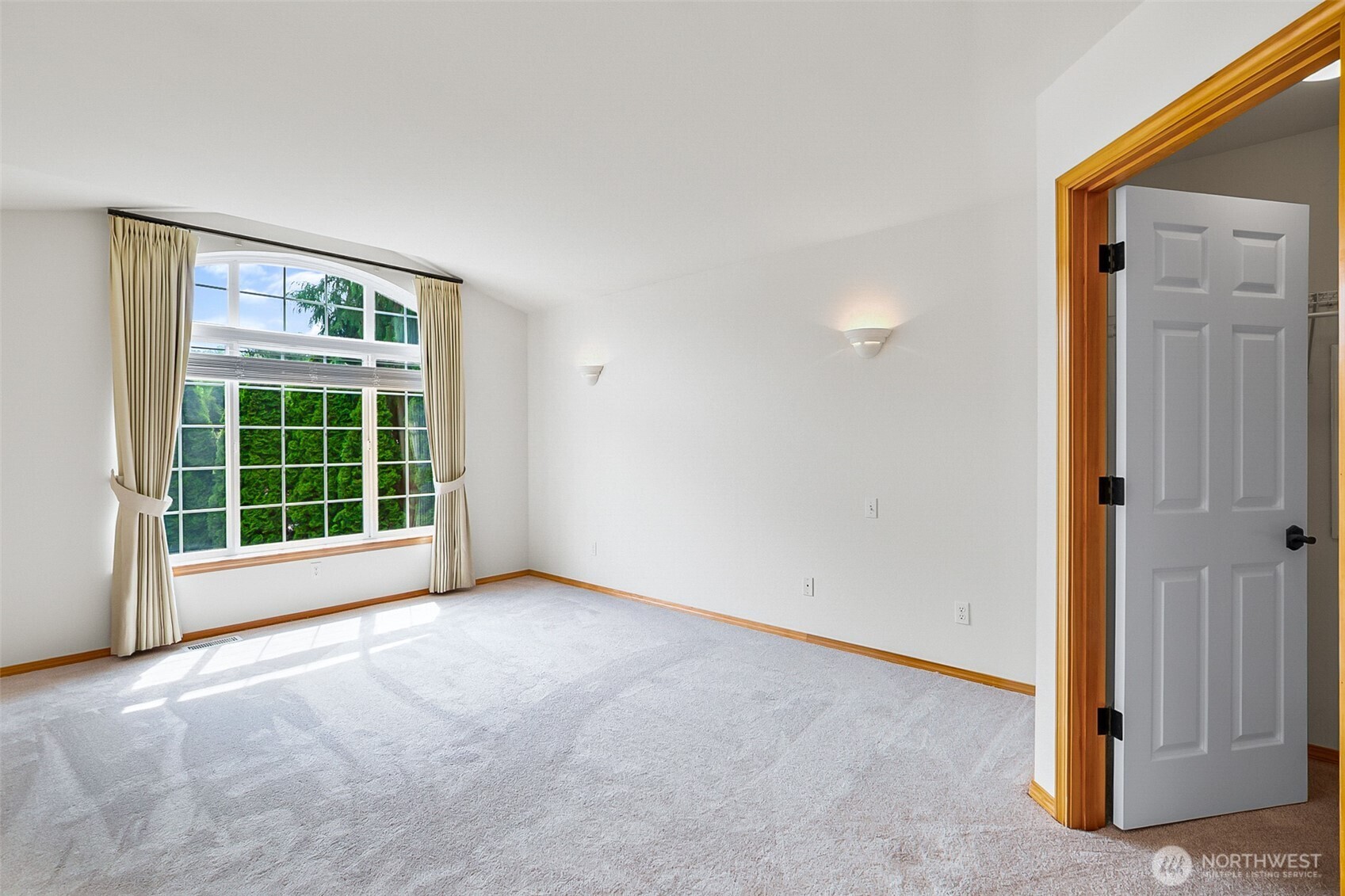 18410 11th Drive SE
