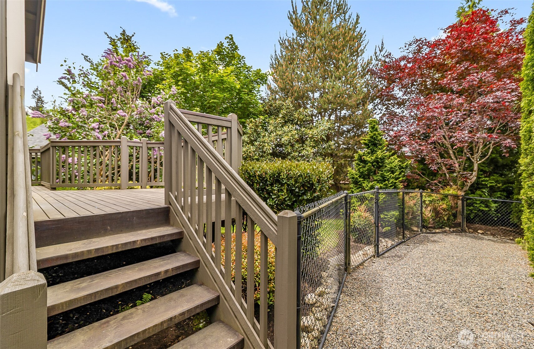 18410 11th Drive SE