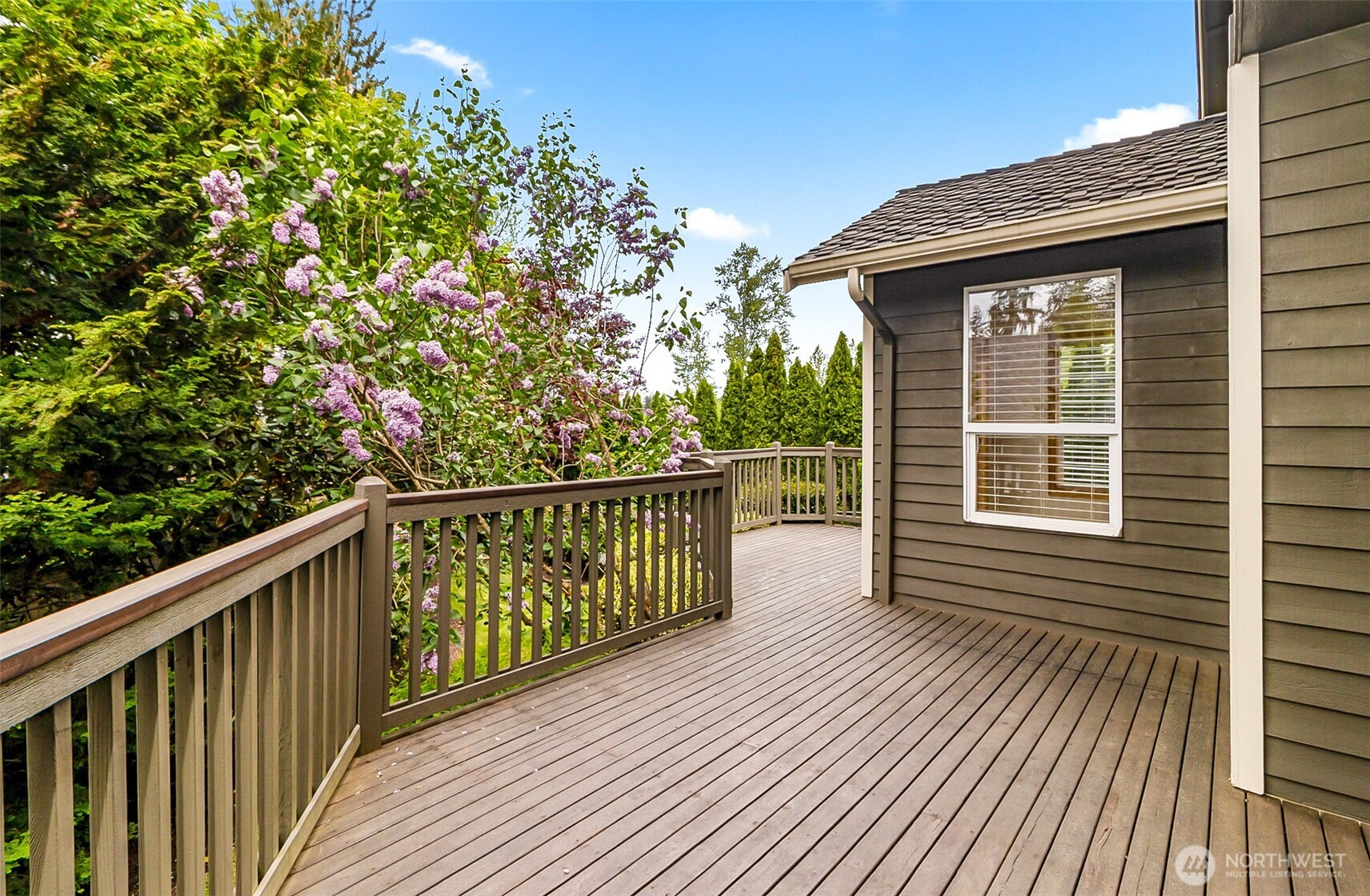 18410 11th Drive SE