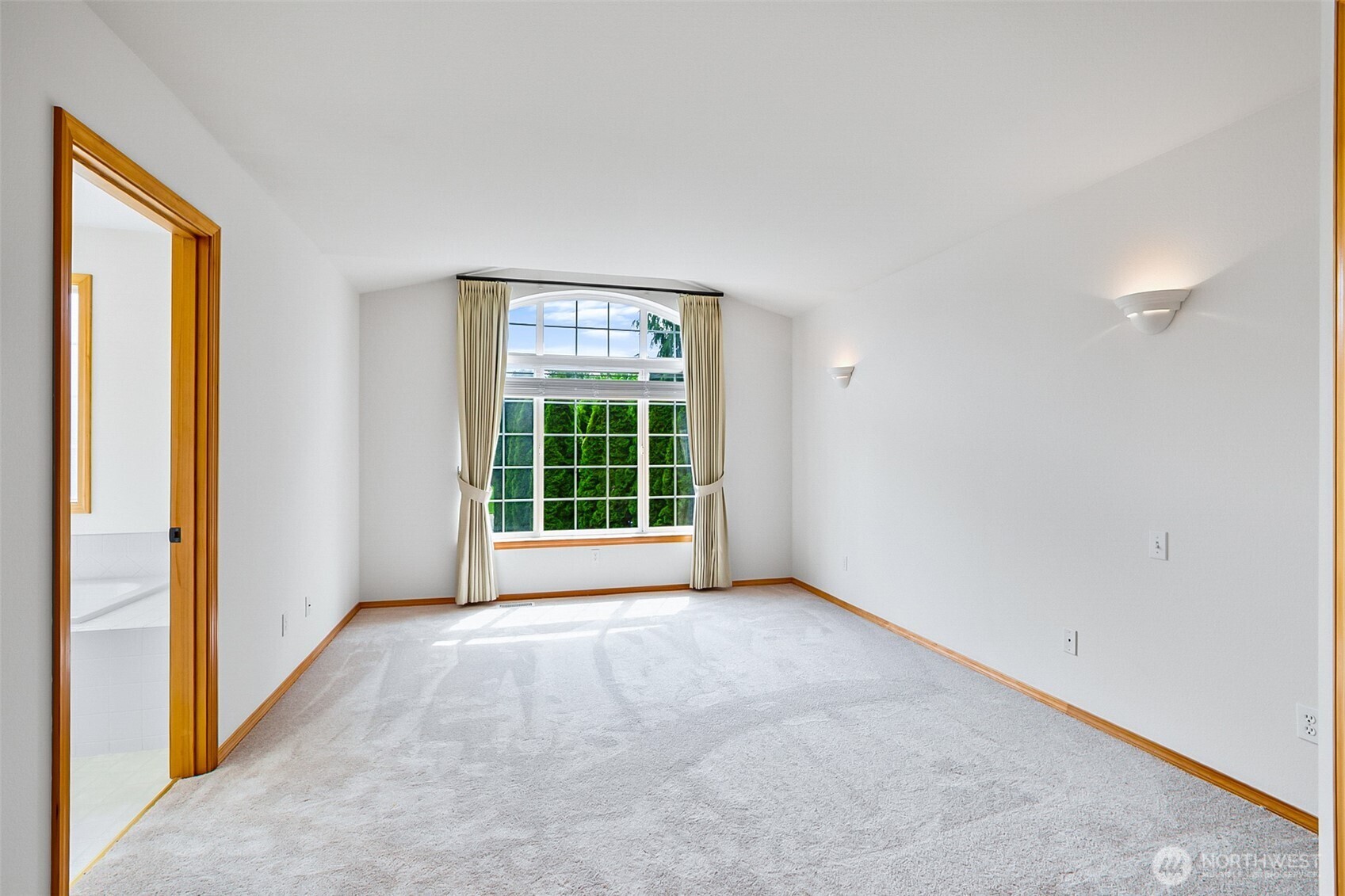 18410 11th Drive SE