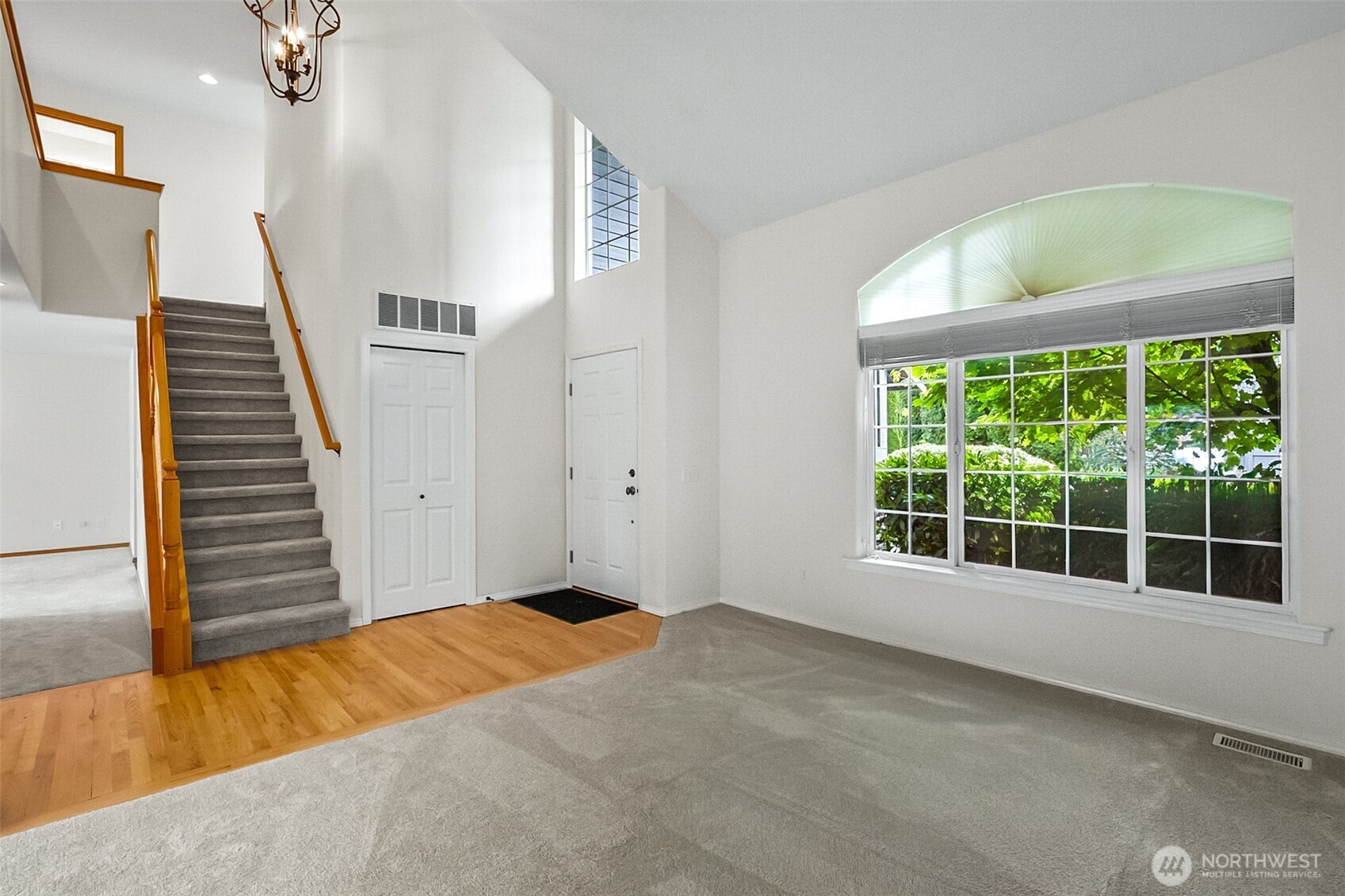 18410 11th Drive SE