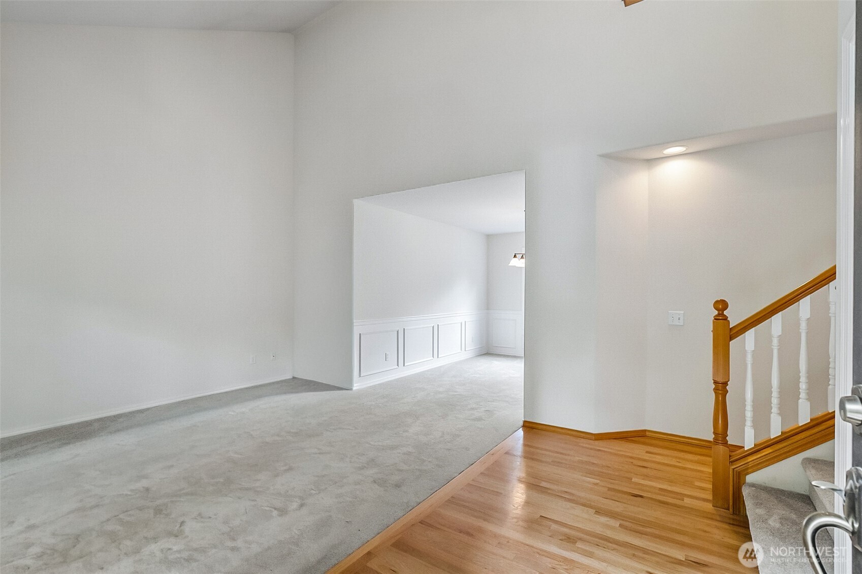 18410 11th Drive SE