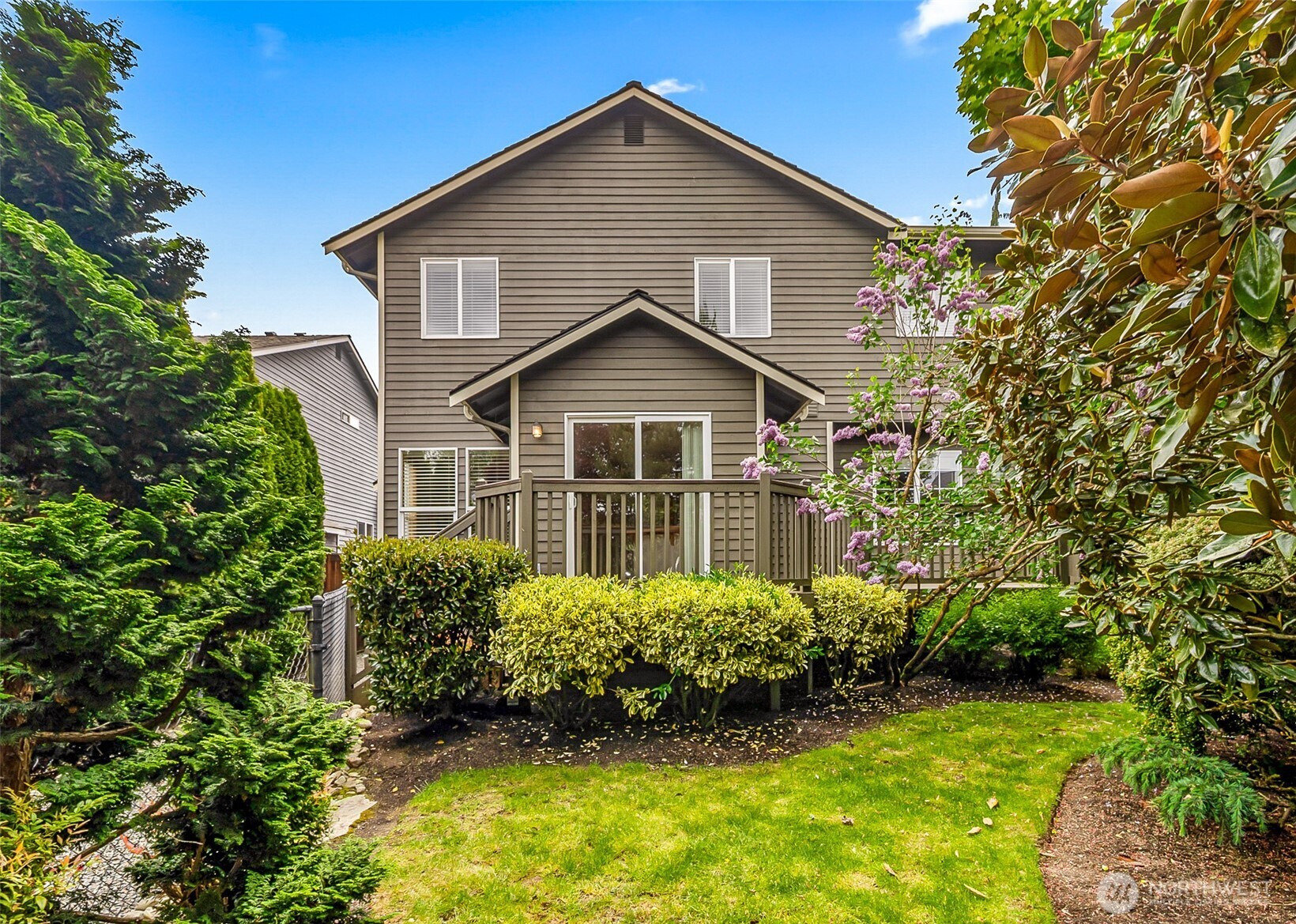 18410 11th Drive SE