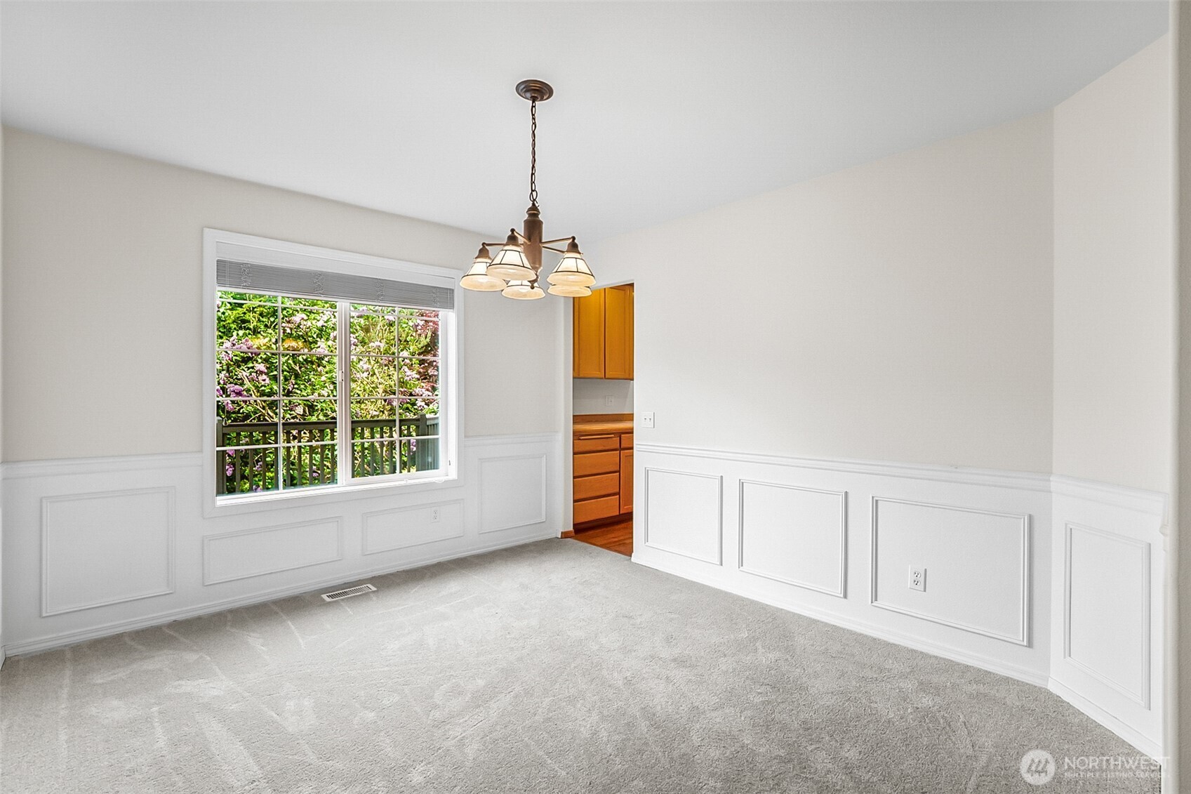 18410 11th Drive SE