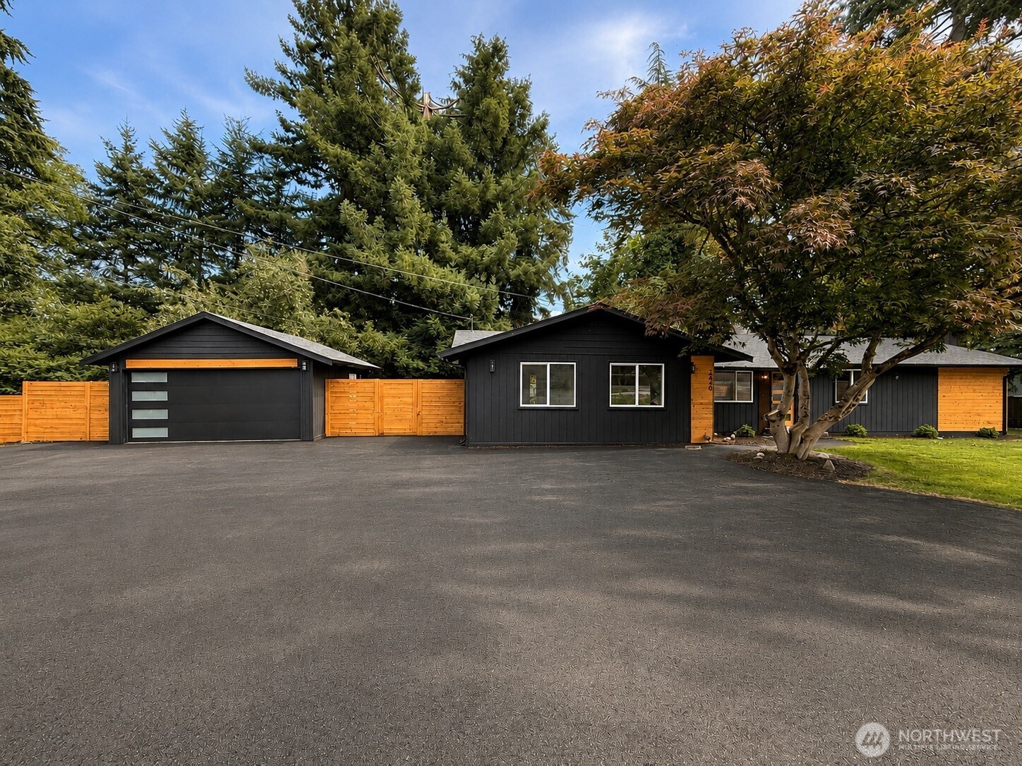 2420 236th Street SW