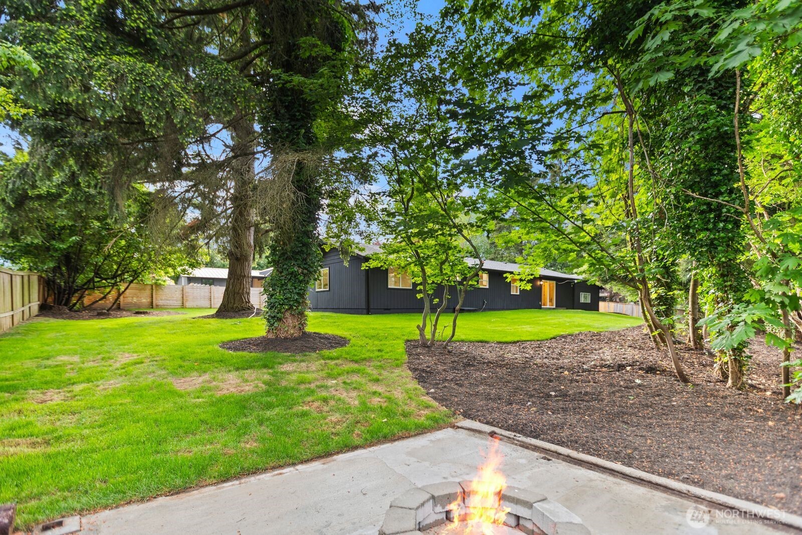 2420 236th Street SW