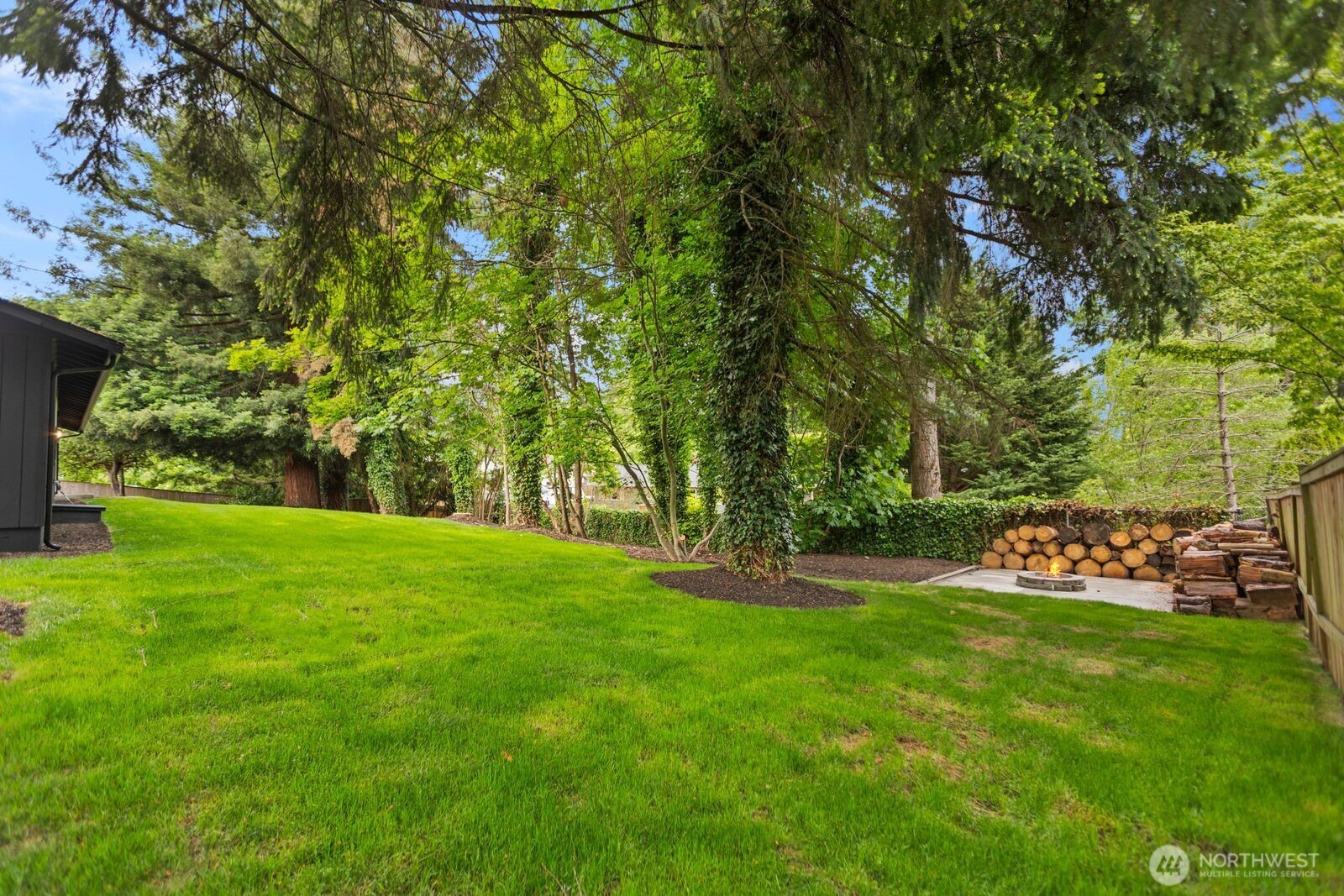 2420 236th Street SW