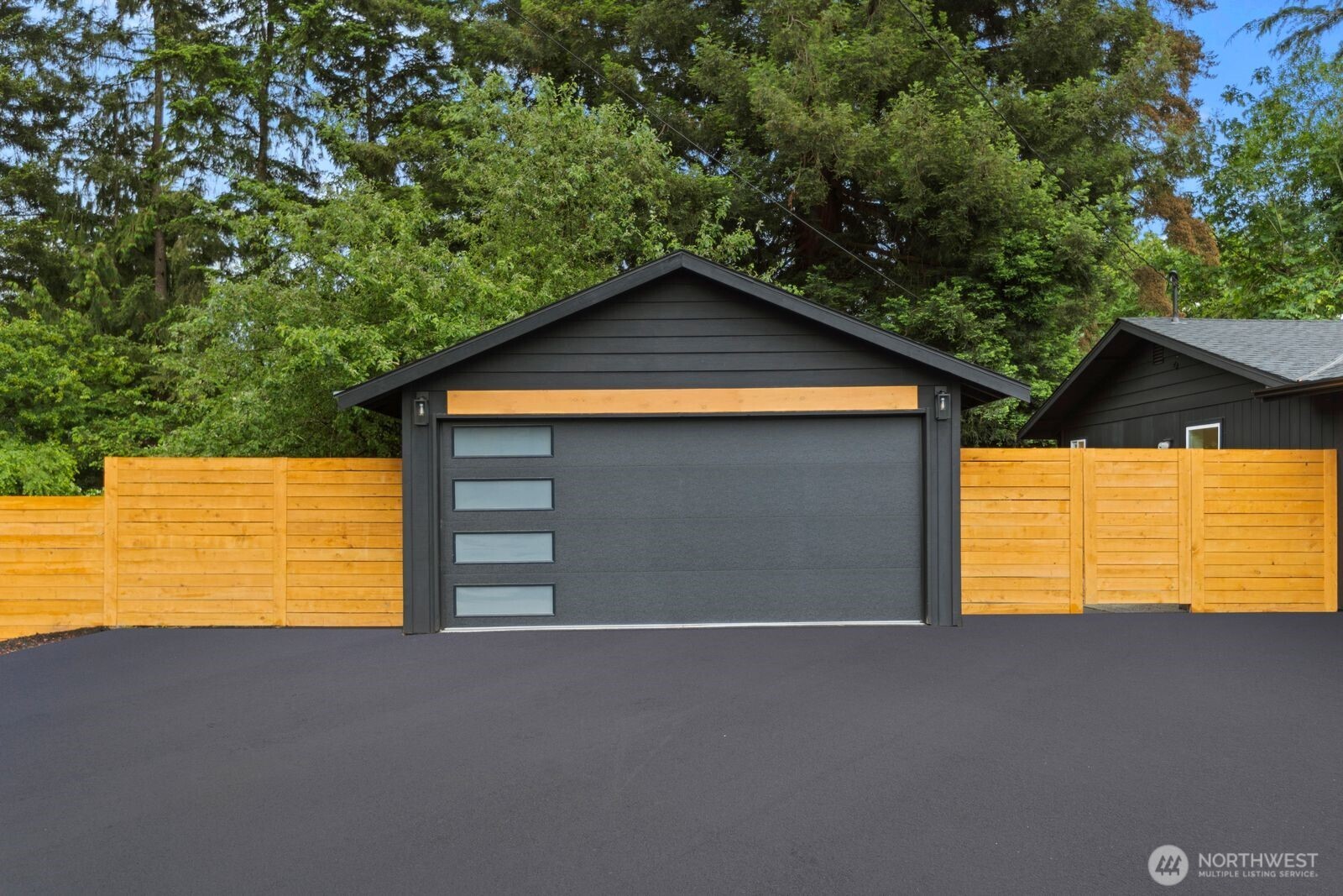 2420 236th Street SW