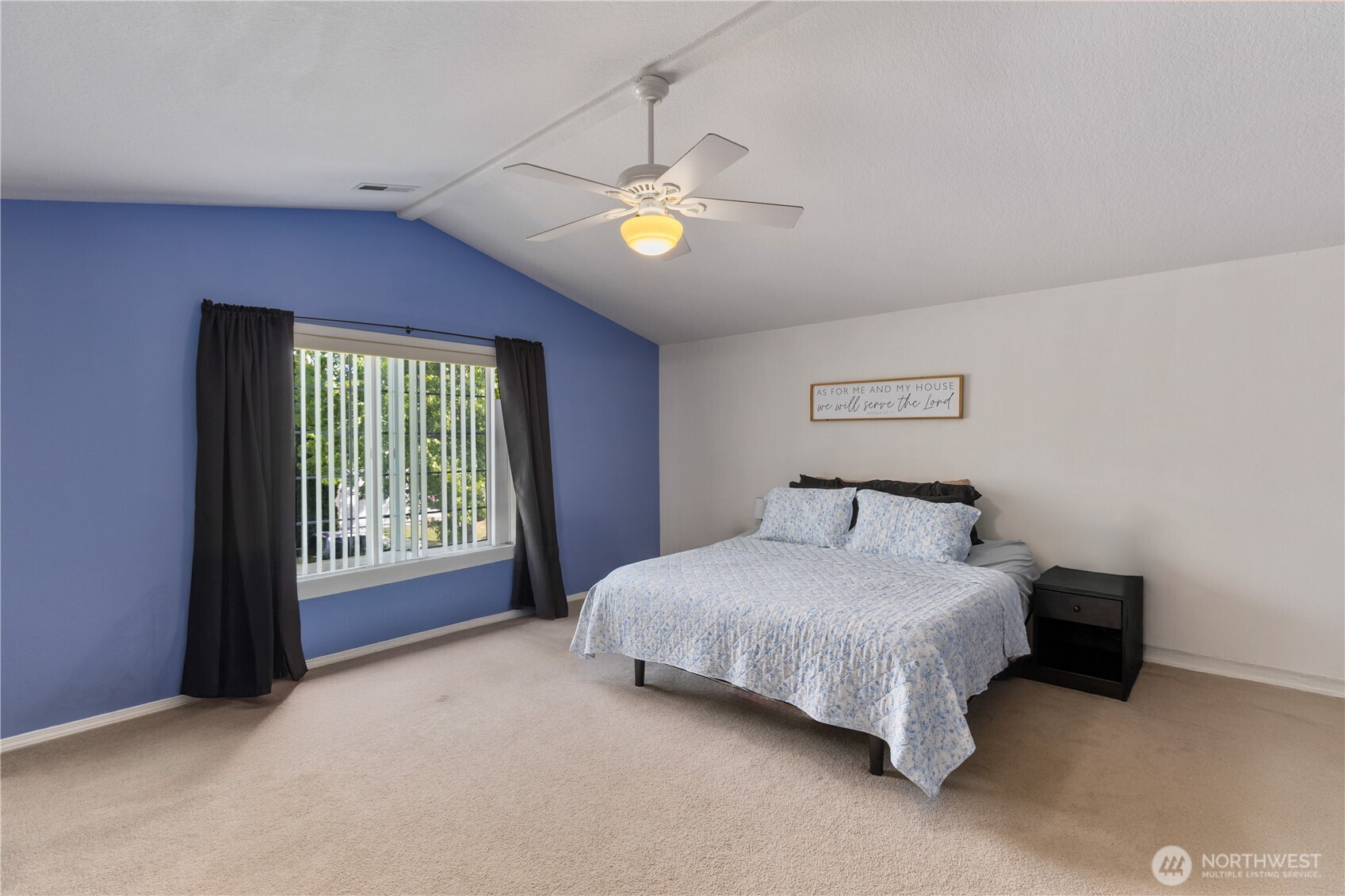8305 Sweetbrier Loop SE