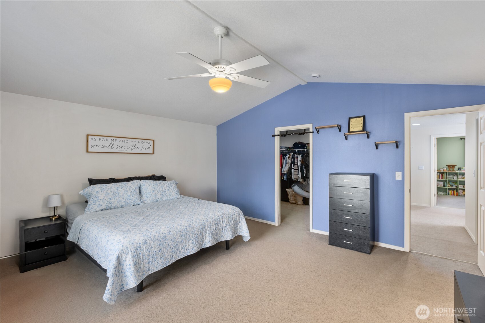 8305 Sweetbrier Loop SE