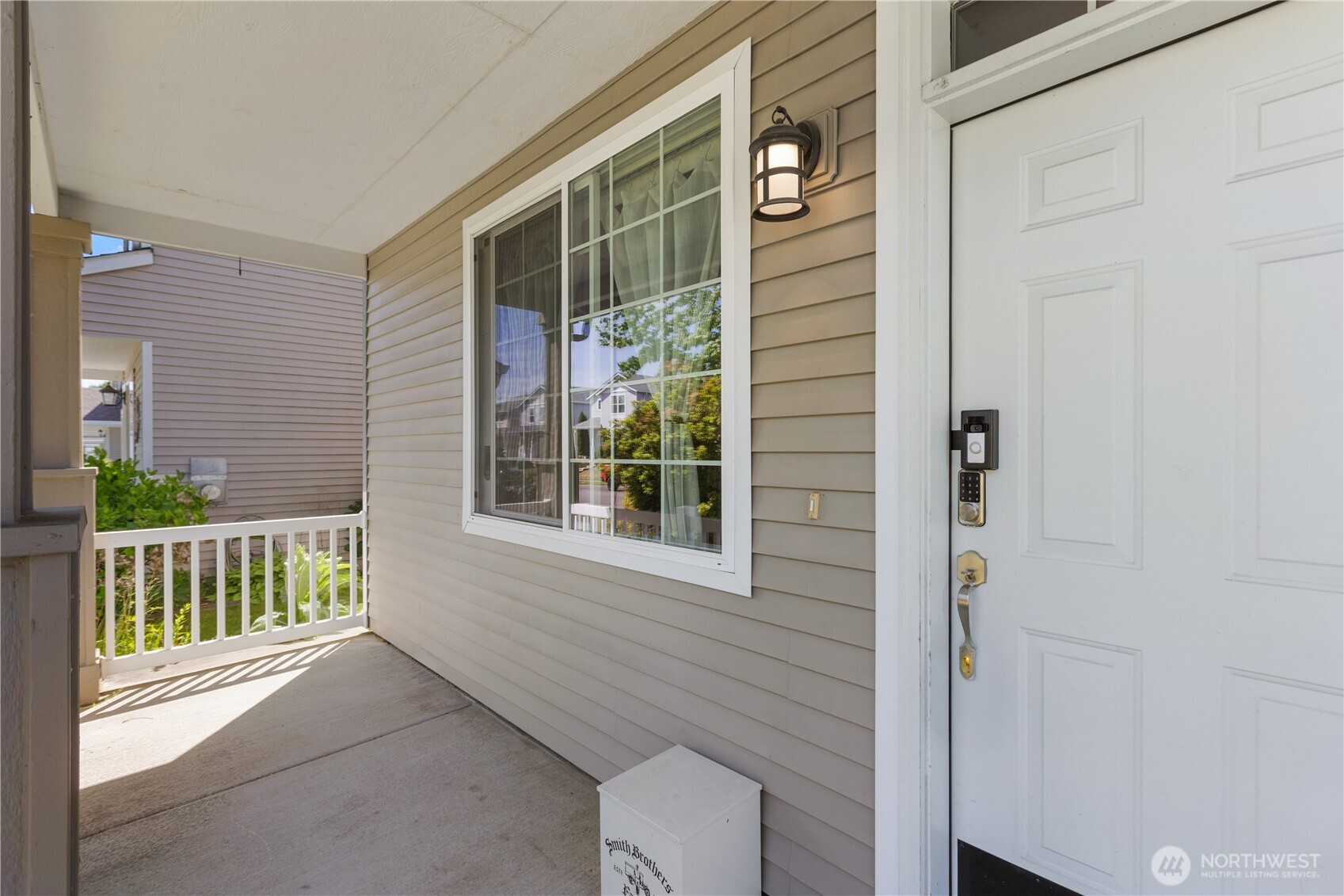 8305 Sweetbrier Loop SE