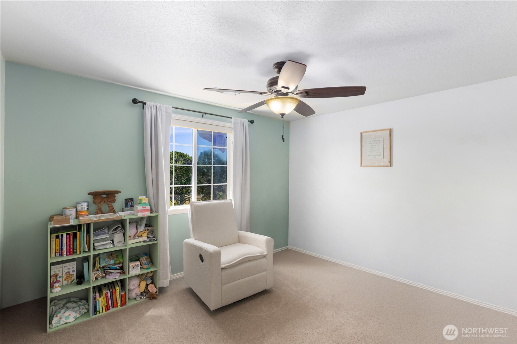 8305 Sweetbrier Loop SE