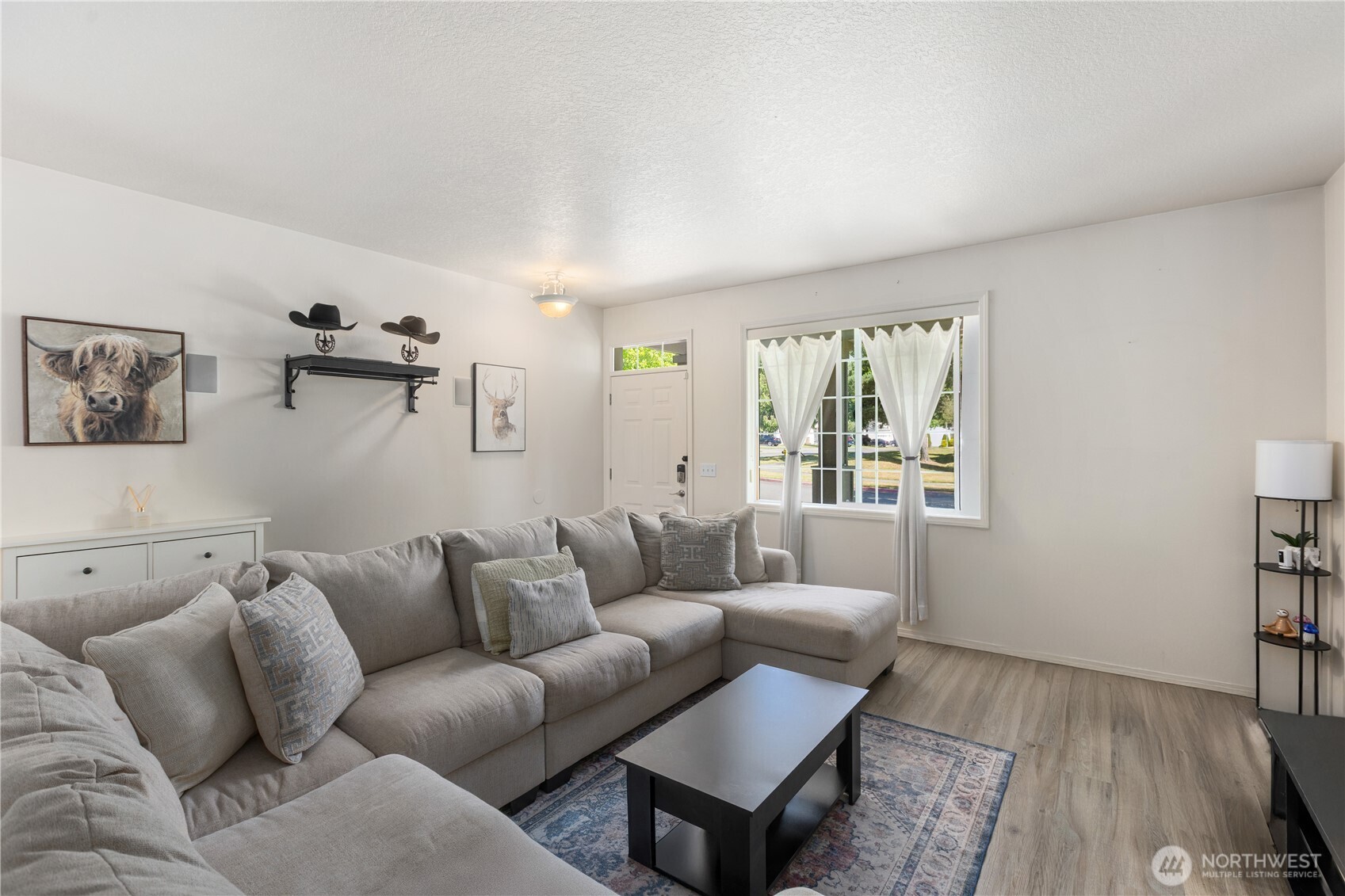 8305 Sweetbrier Loop SE