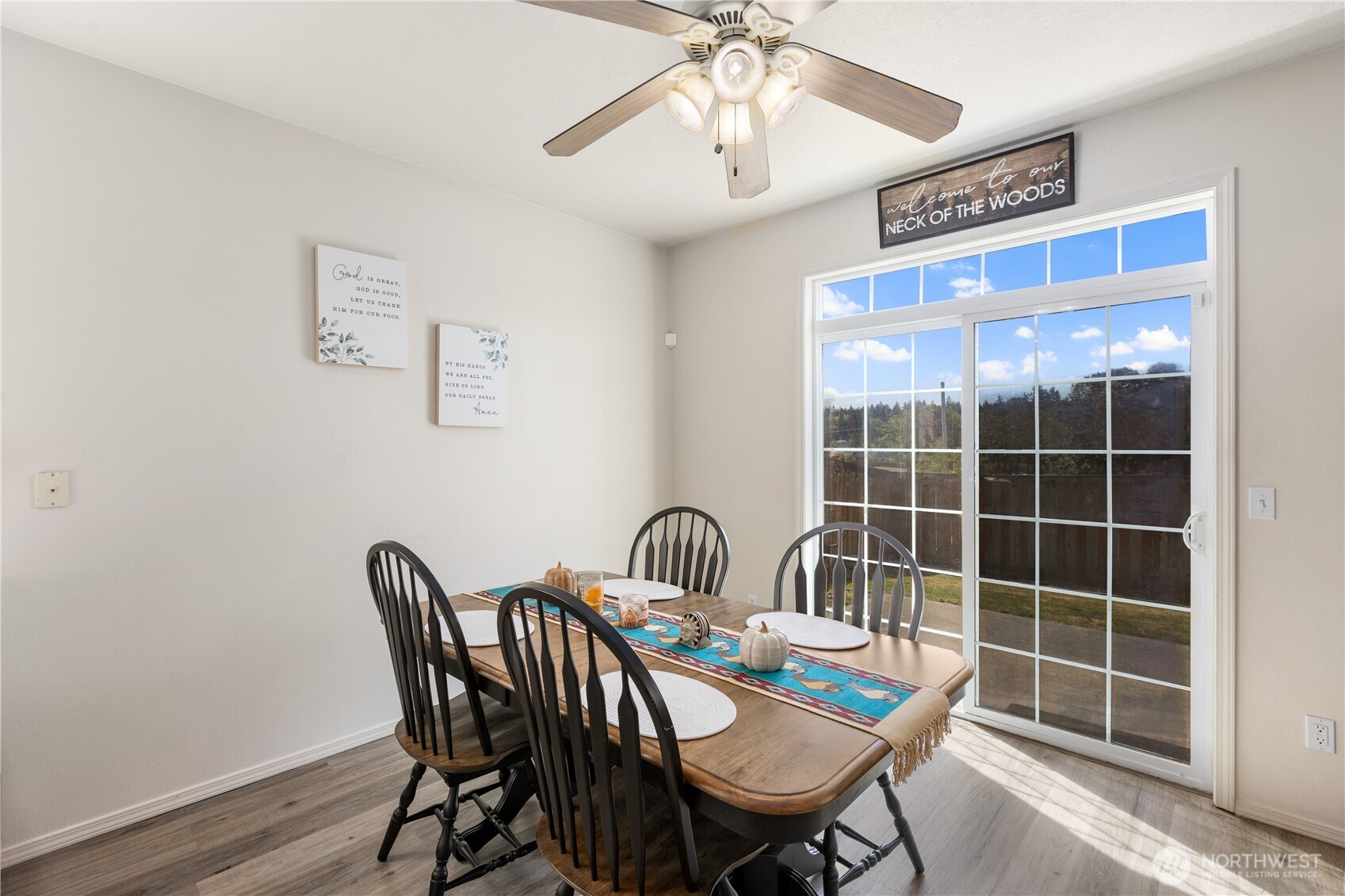 8305 Sweetbrier Loop SE