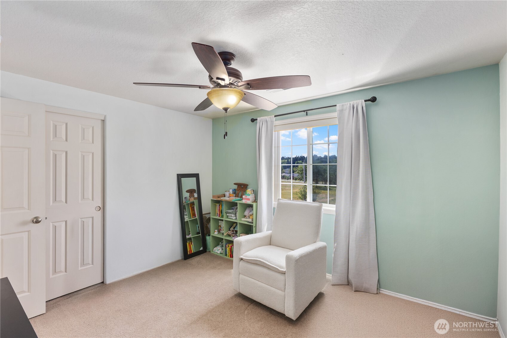 8305 Sweetbrier Loop SE