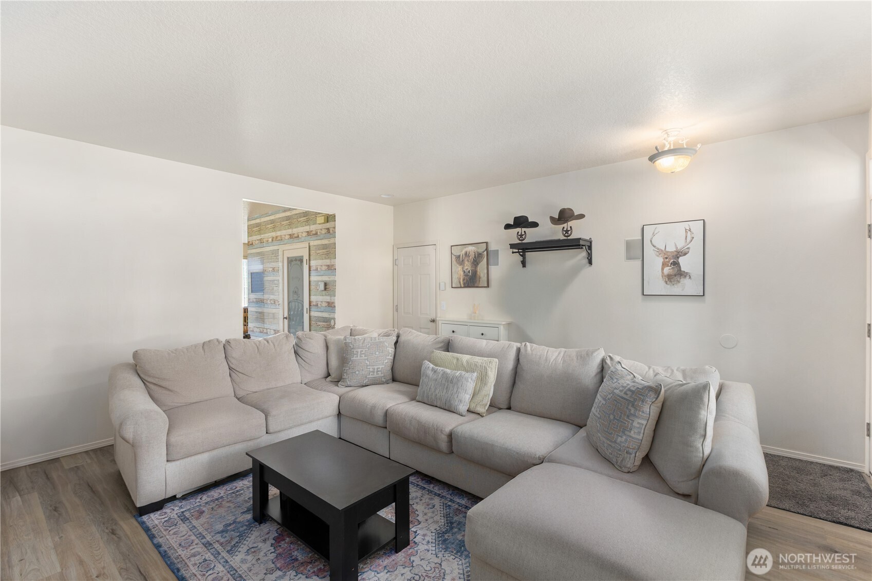 8305 Sweetbrier Loop SE