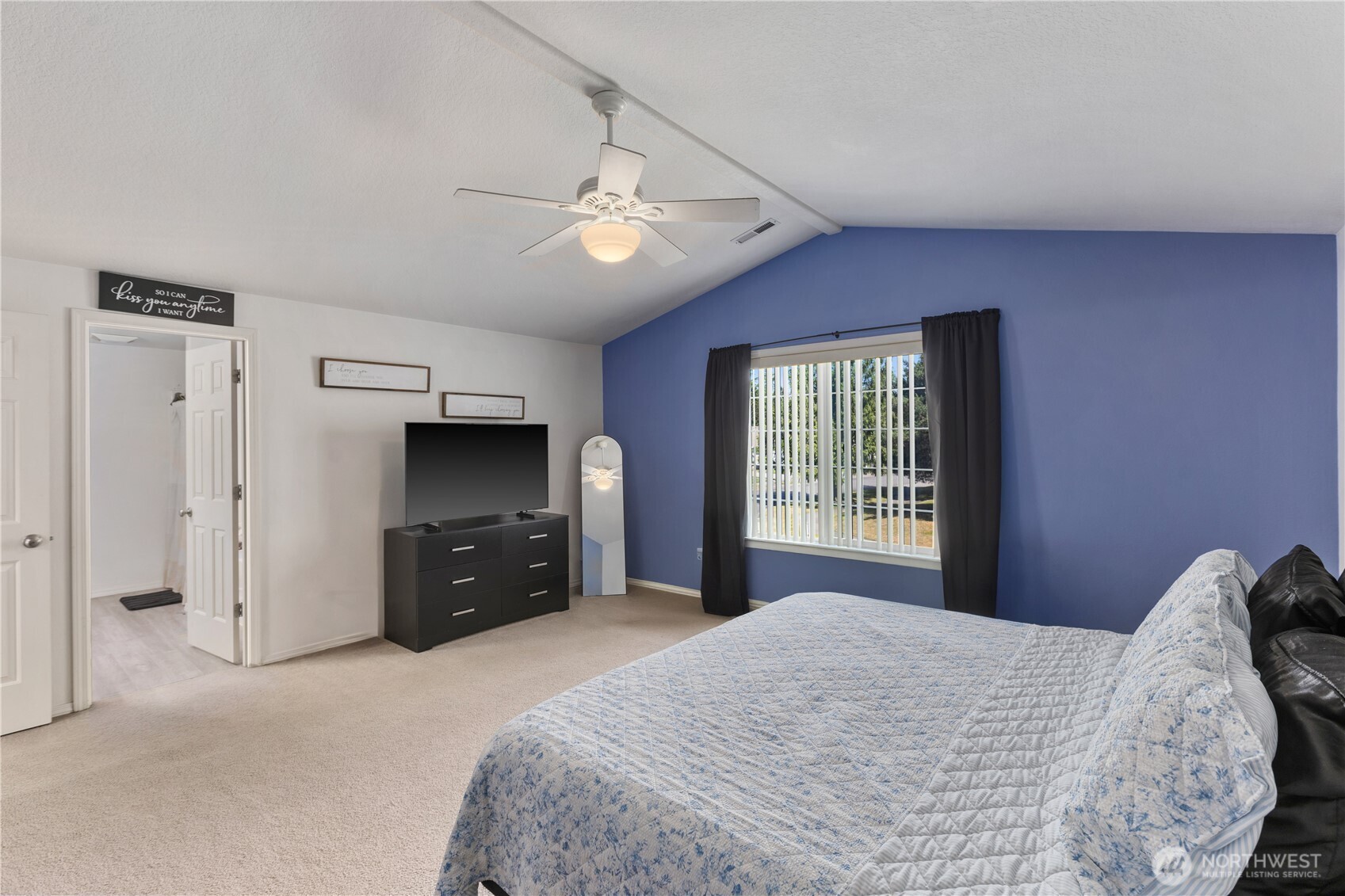 8305 Sweetbrier Loop SE