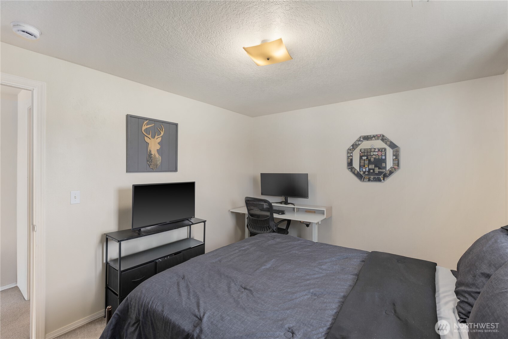 8305 Sweetbrier Loop SE