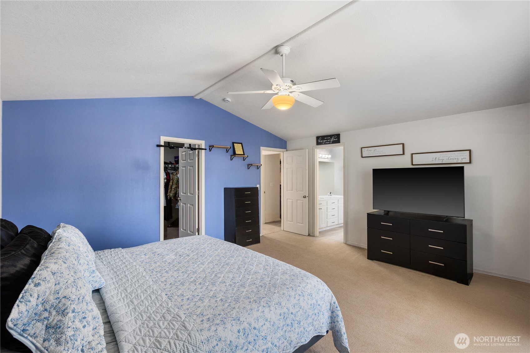 8305 Sweetbrier Loop SE