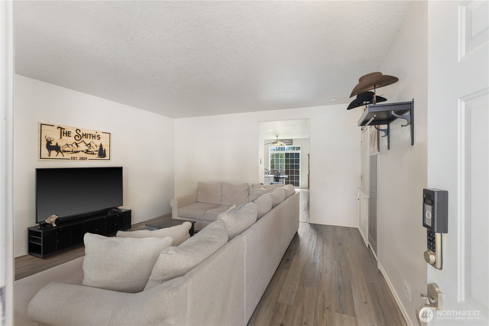 8305 Sweetbrier Loop SE