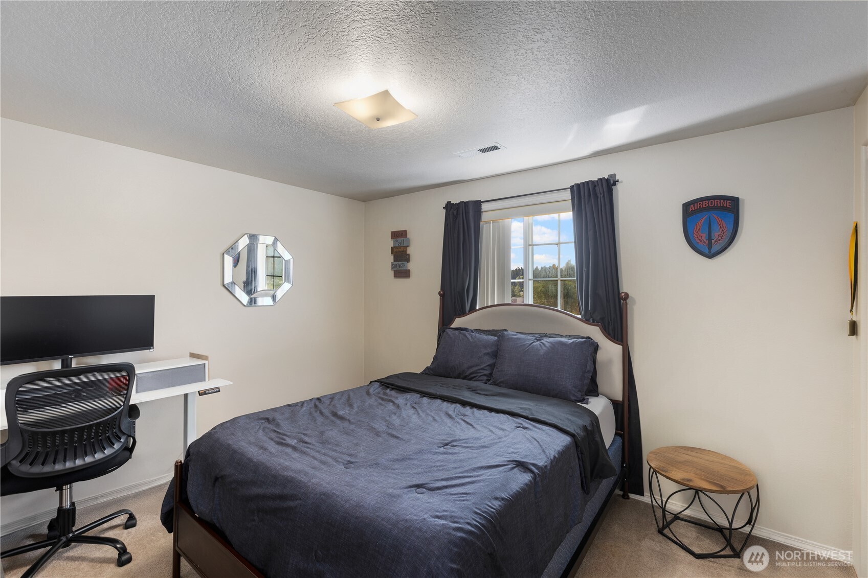 8305 Sweetbrier Loop SE