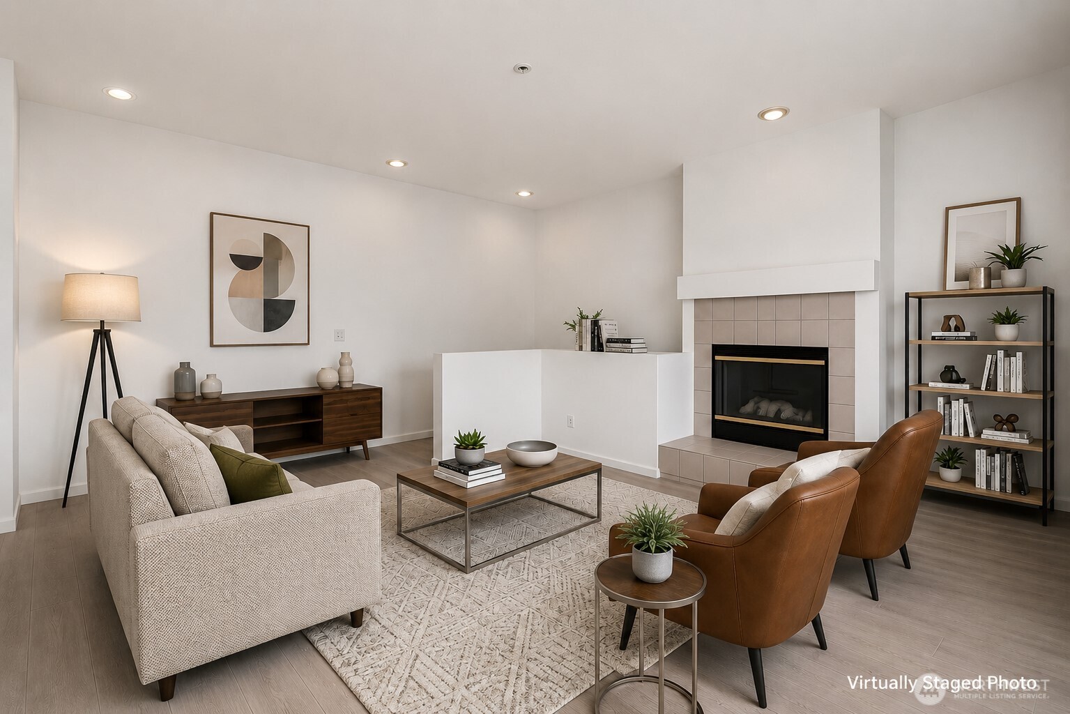 23606 55th Avenue S Unit: 11-03