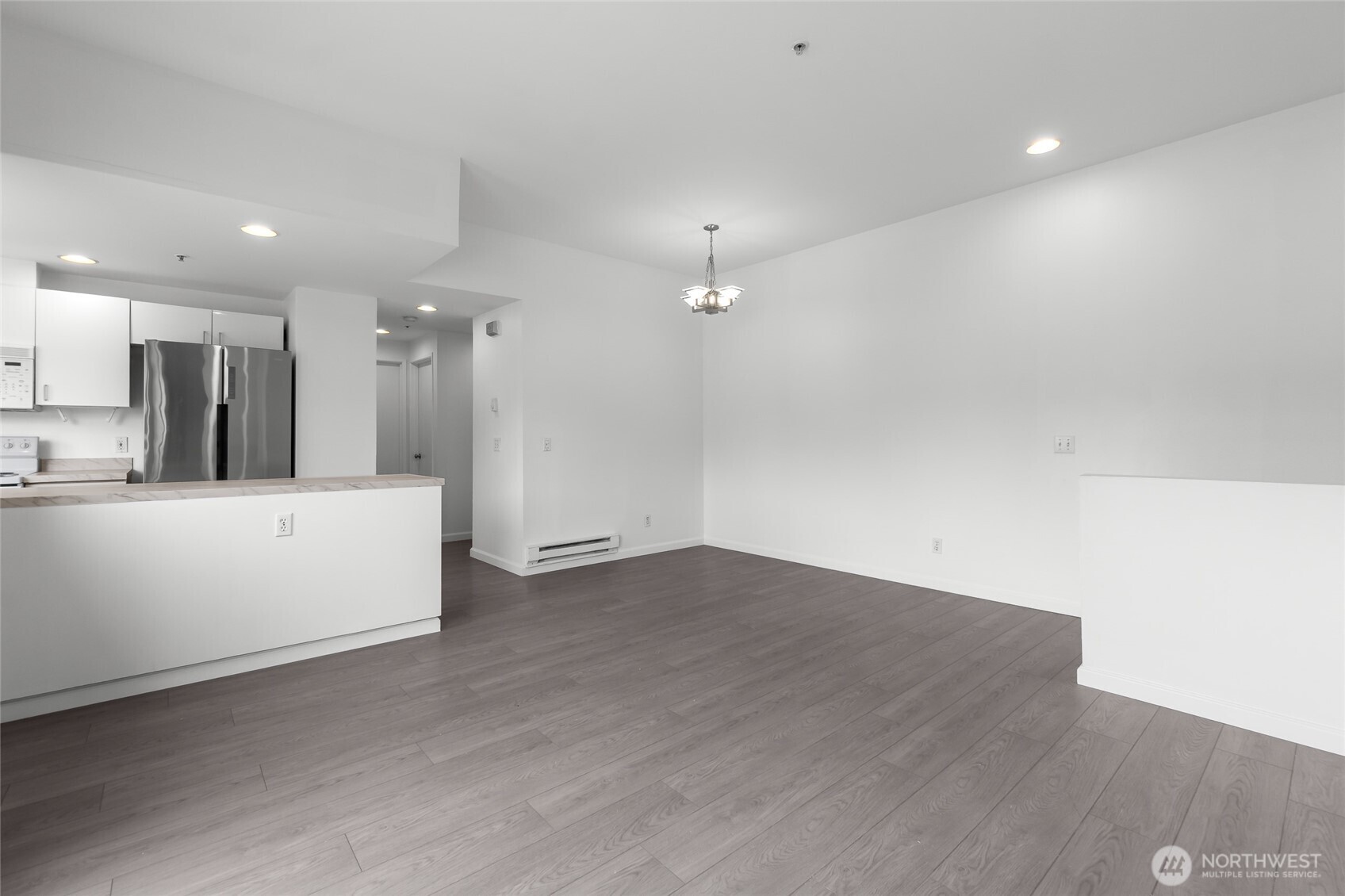 23606 55th Avenue S Unit: 11-03