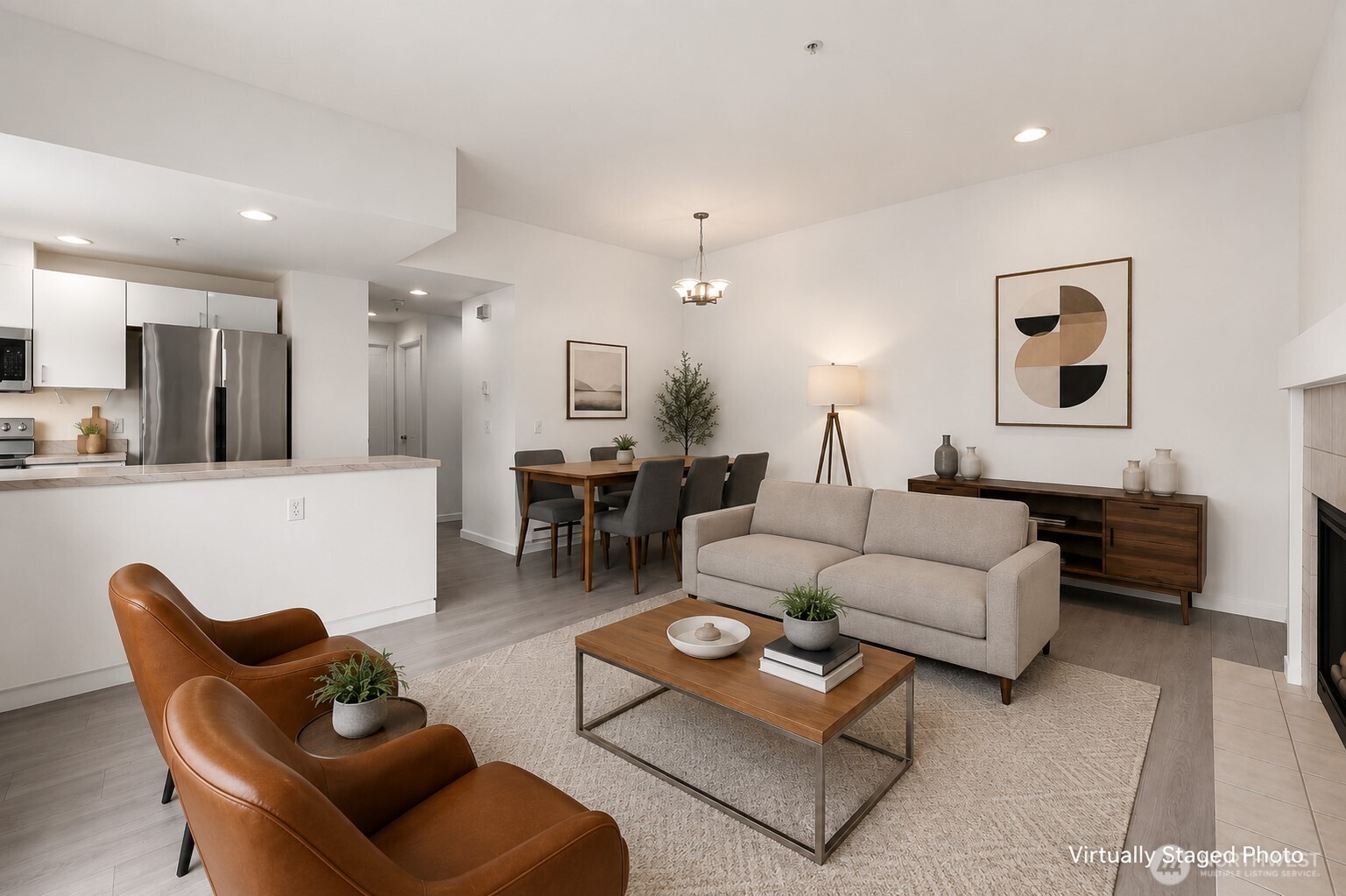 23606 55th Avenue S Unit: 11-03