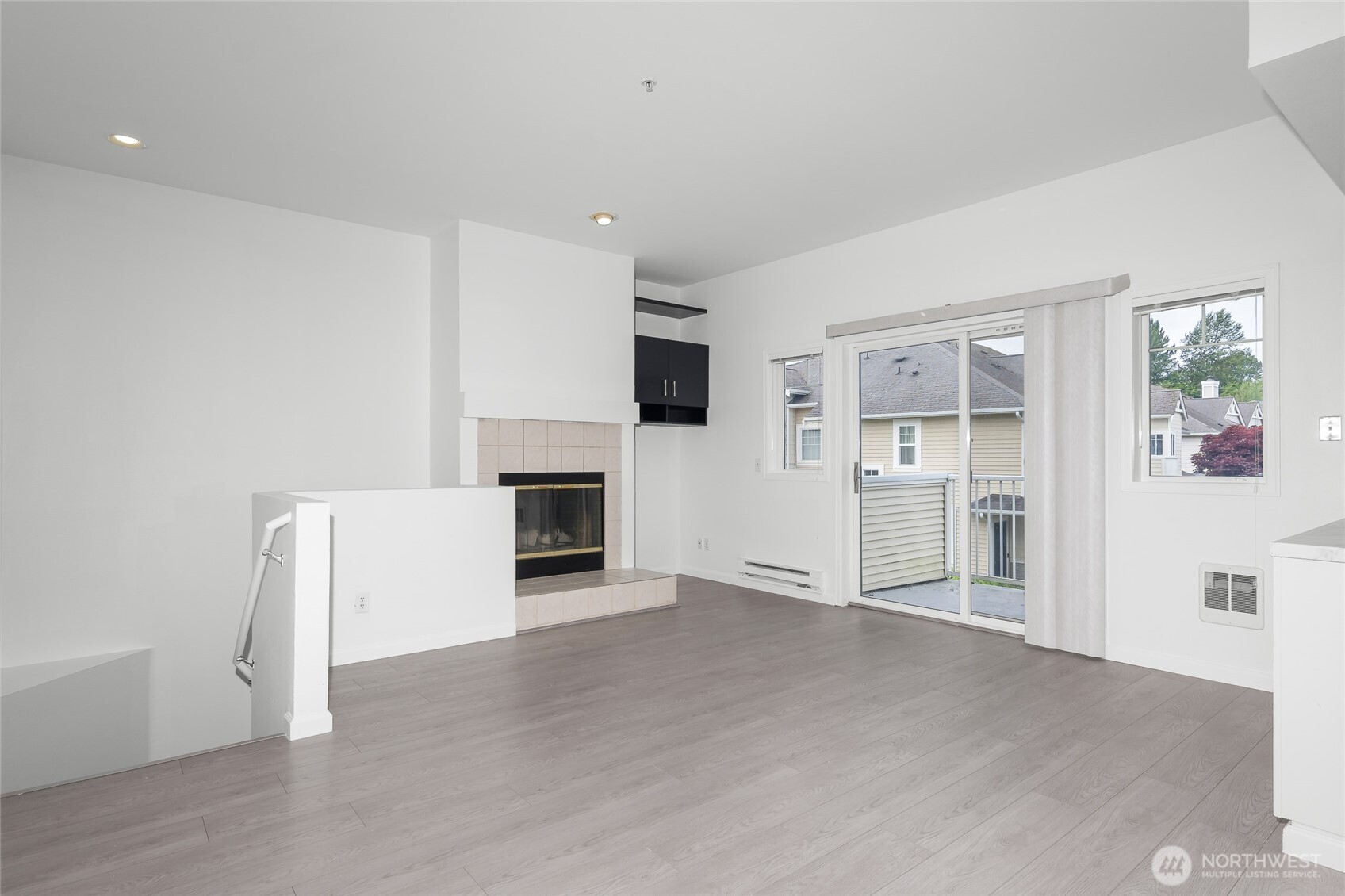 23606 55th Avenue S Unit: 11-03