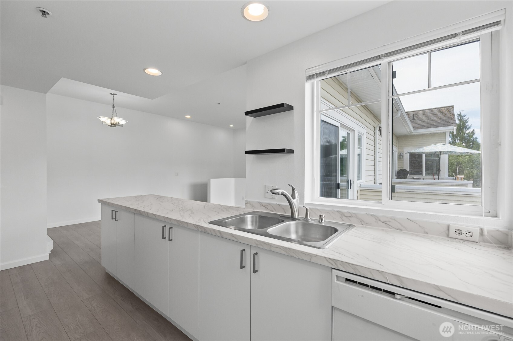 23606 55th Avenue S Unit: 11-03