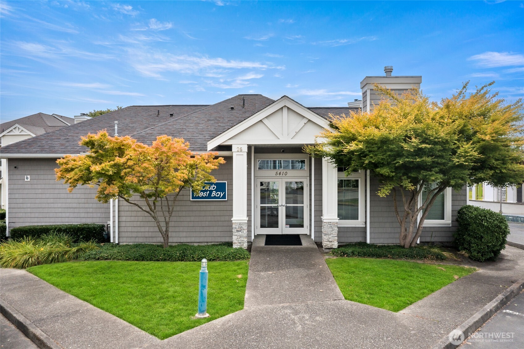 23606 55th Avenue S Unit: 11-03