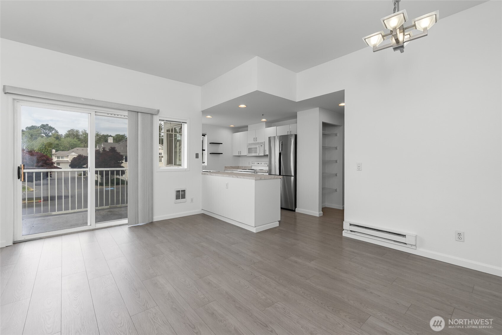 23606 55th Avenue S Unit: 11-03