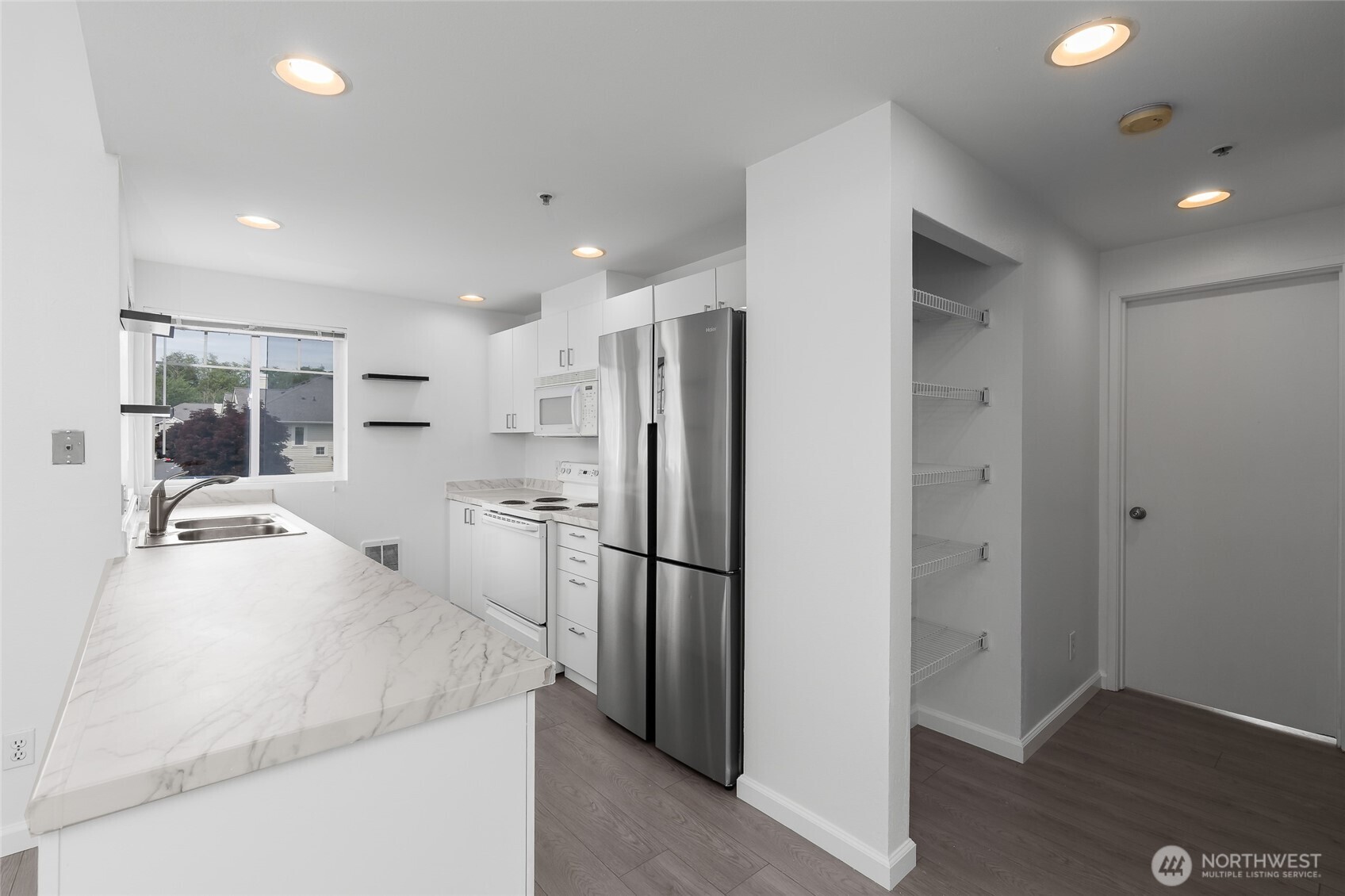 23606 55th Avenue S Unit: 11-03