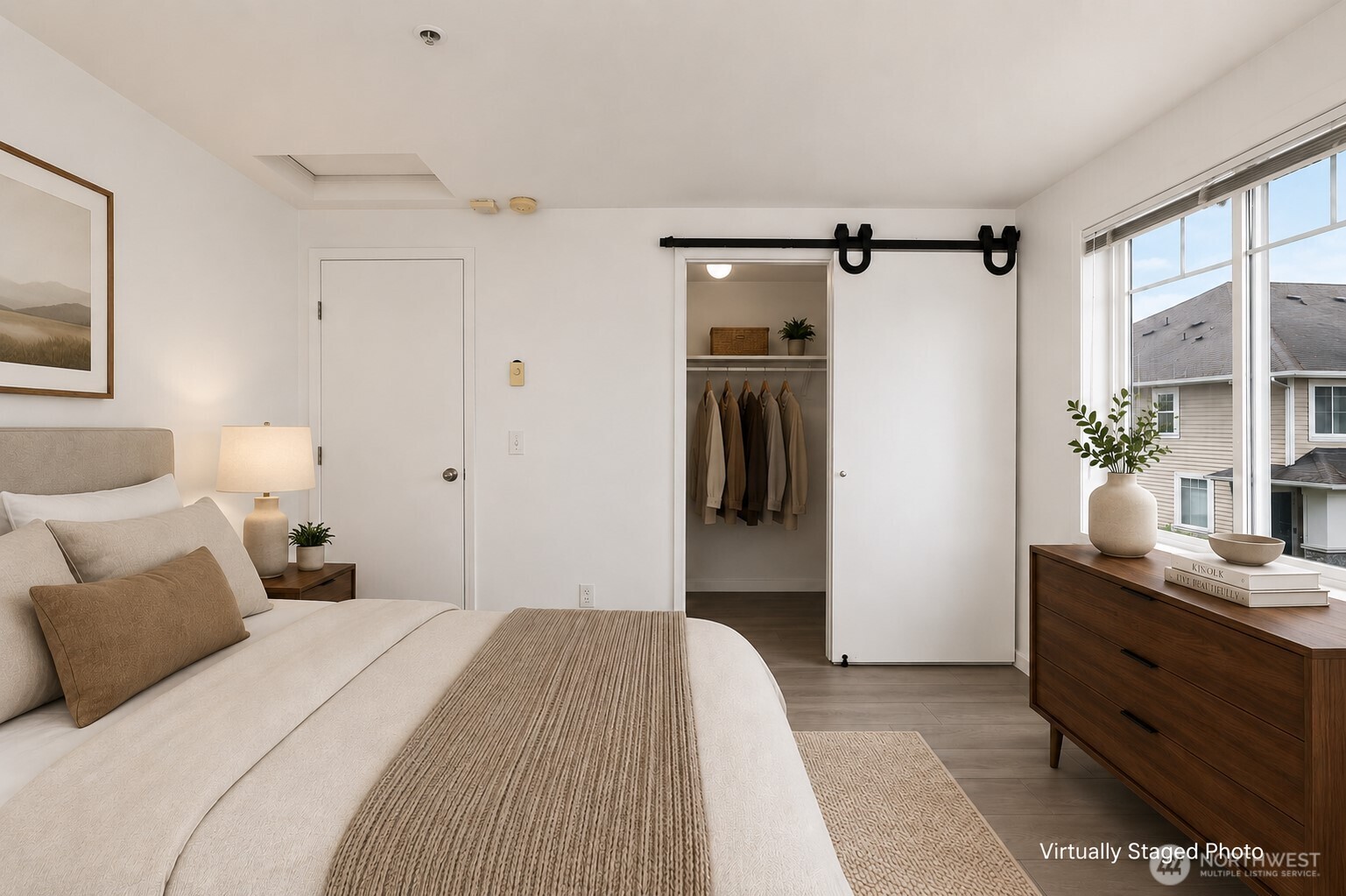 23606 55th Avenue S Unit: 11-03
