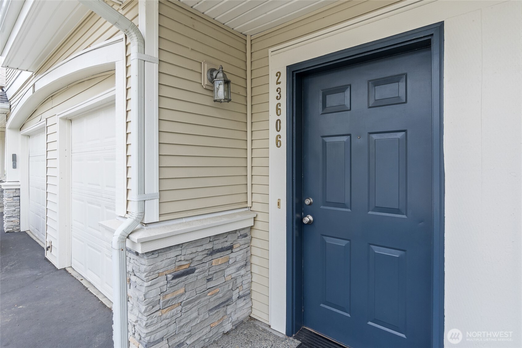 23606 55th Avenue S Unit: 11-03