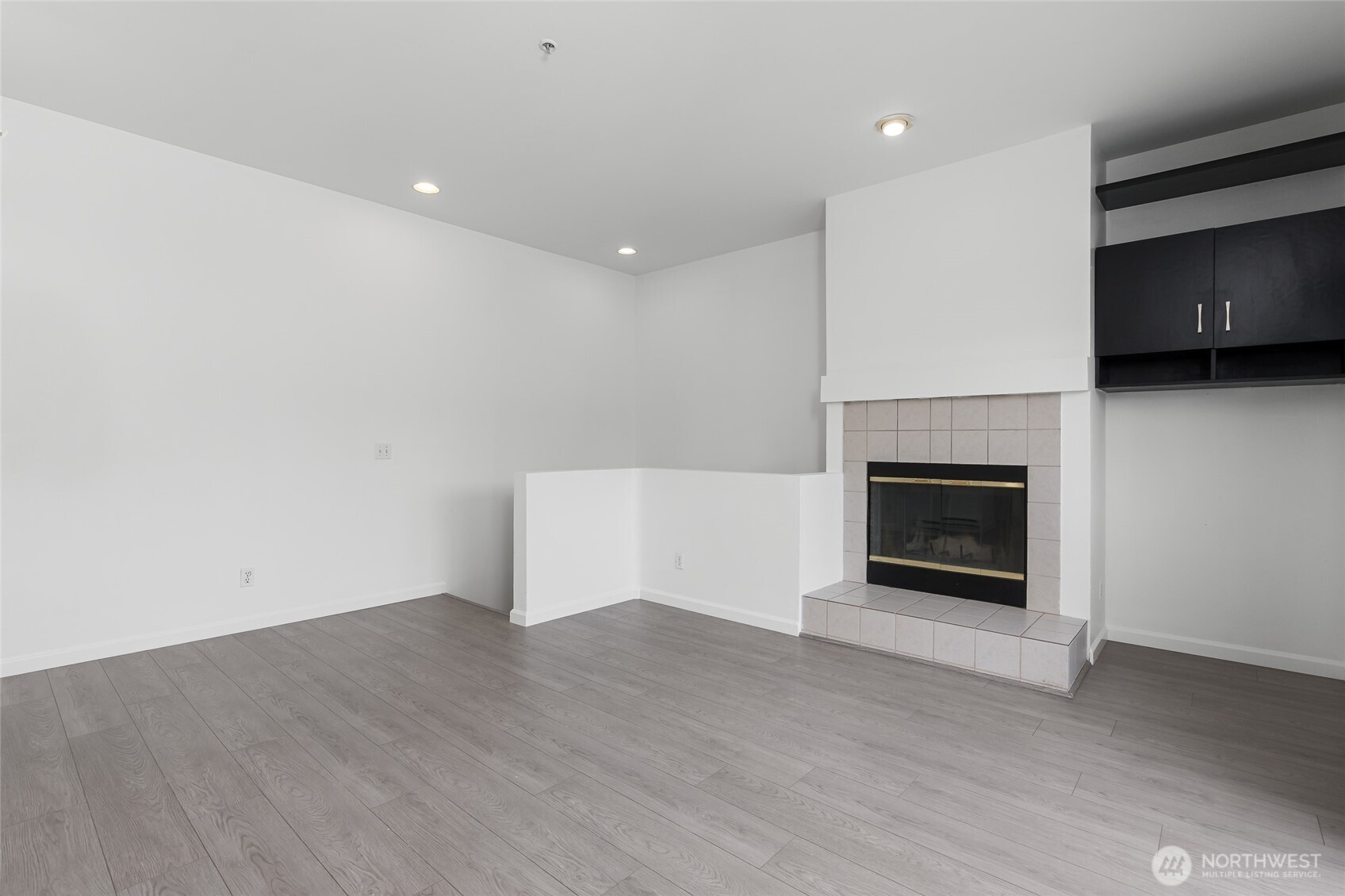 23606 55th Avenue S Unit: 11-03