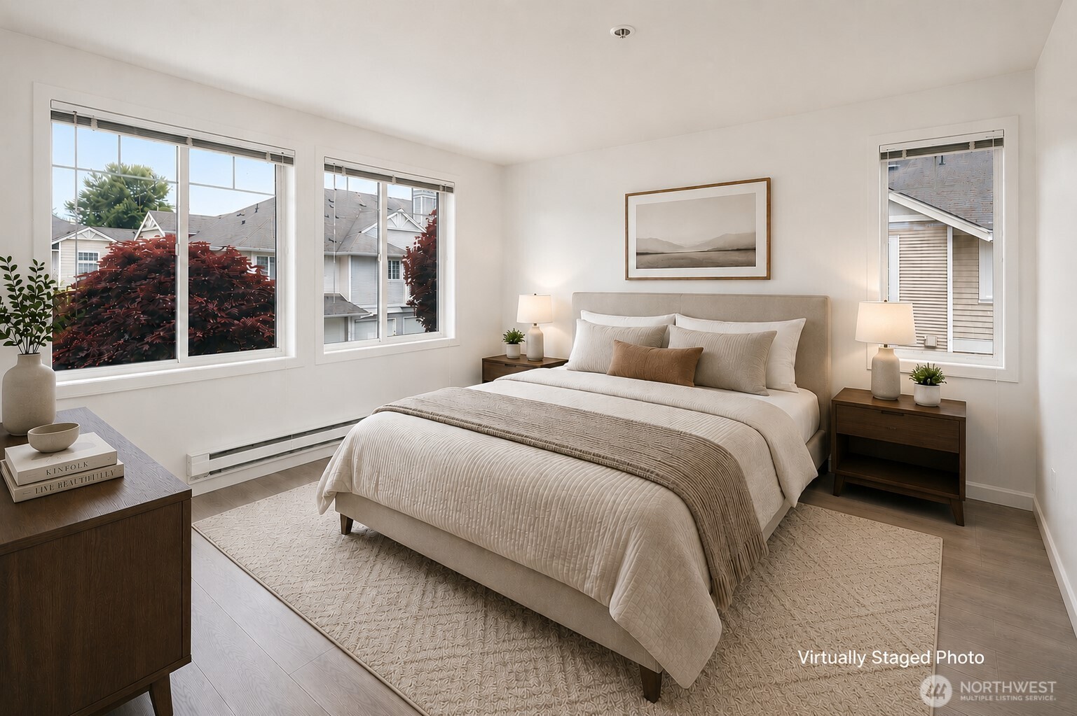 23606 55th Avenue S Unit: 11-03