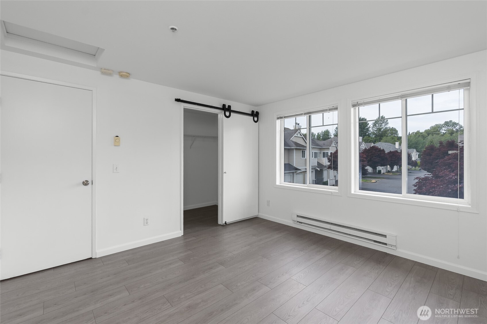 23606 55th Avenue S Unit: 11-03