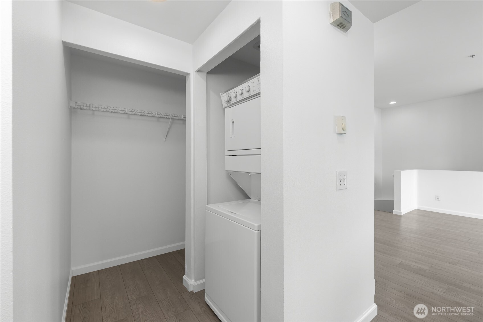 23606 55th Avenue S Unit: 11-03