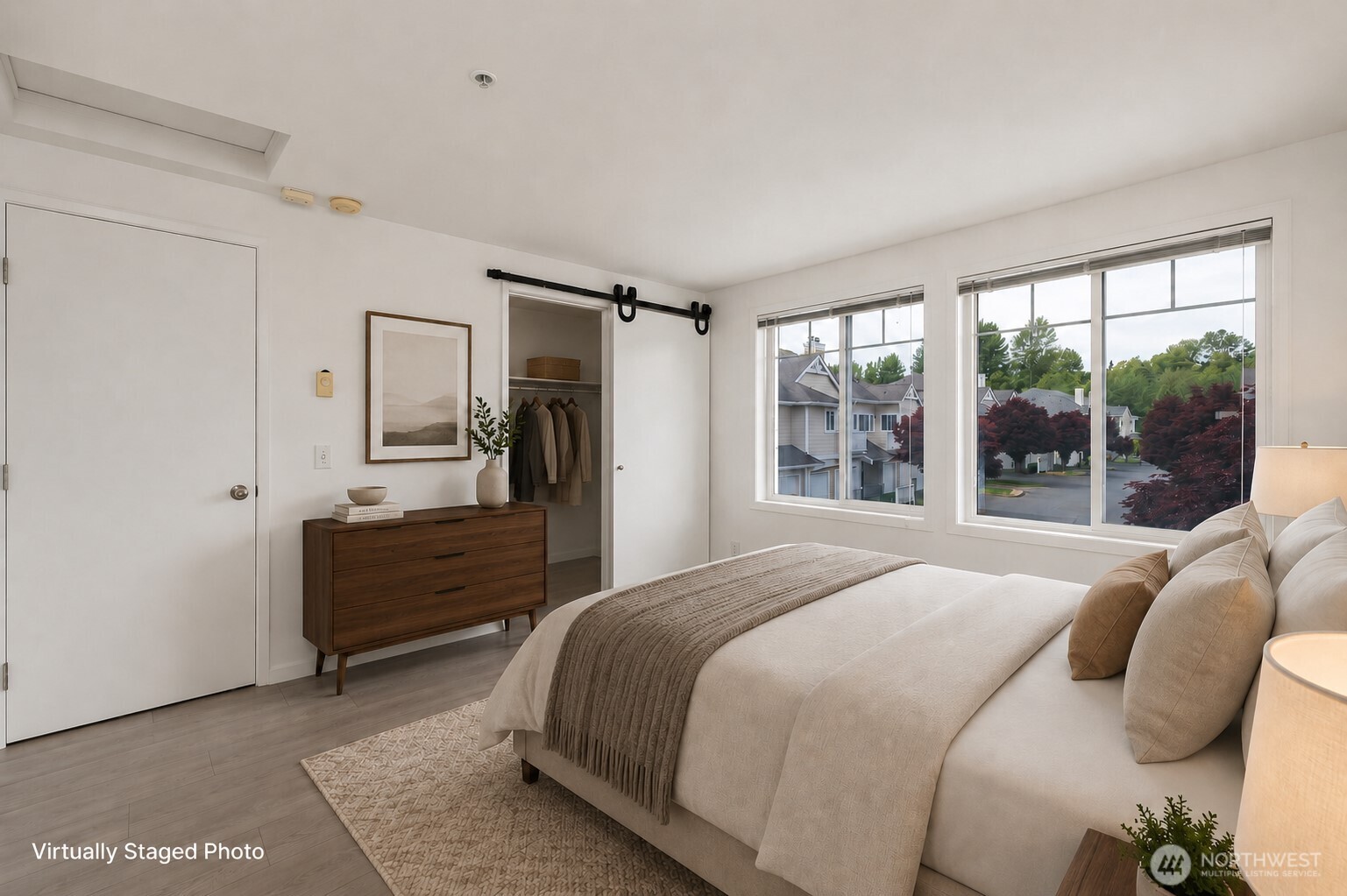 23606 55th Avenue S Unit: 11-03