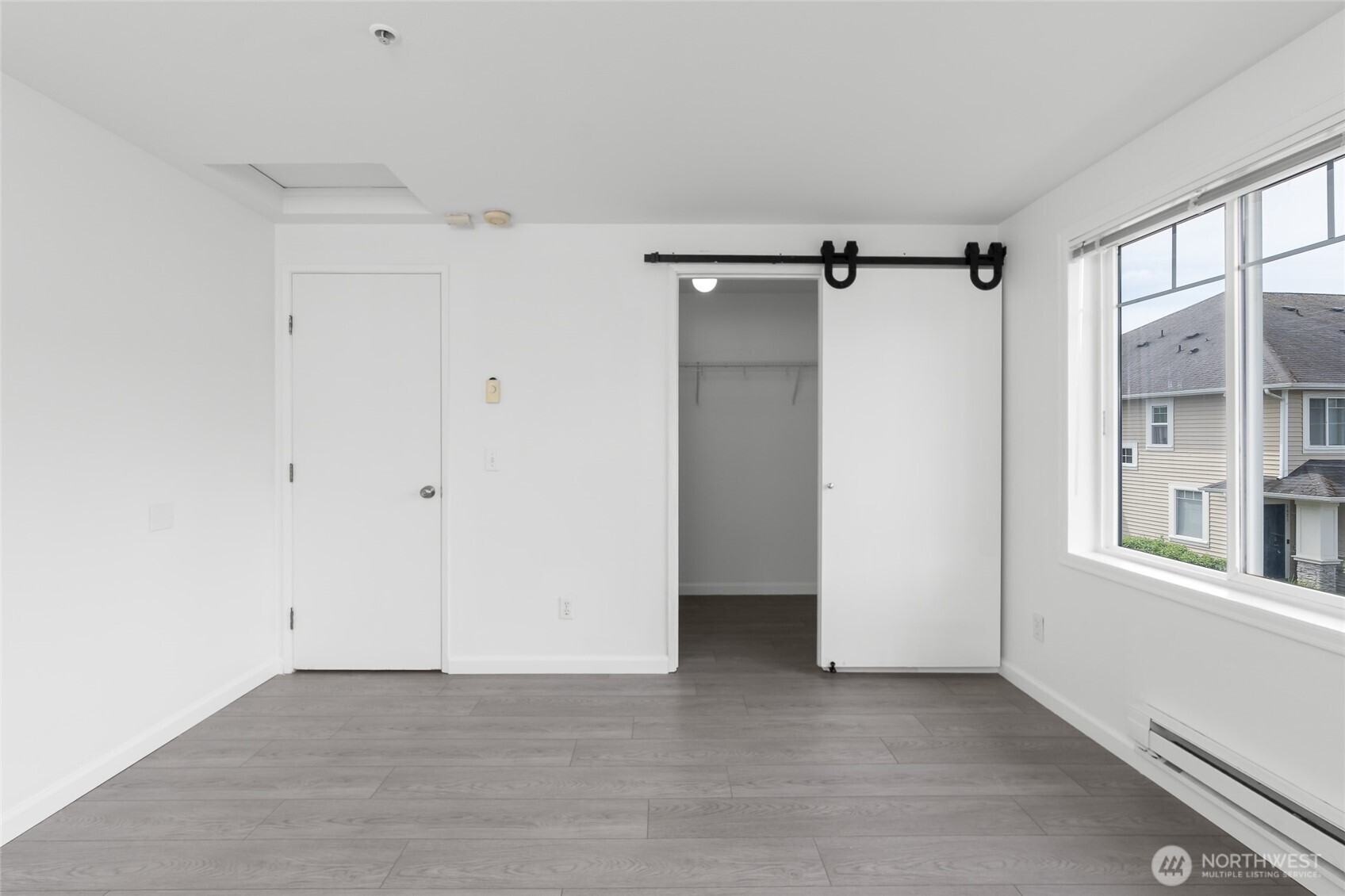 23606 55th Avenue S Unit: 11-03
