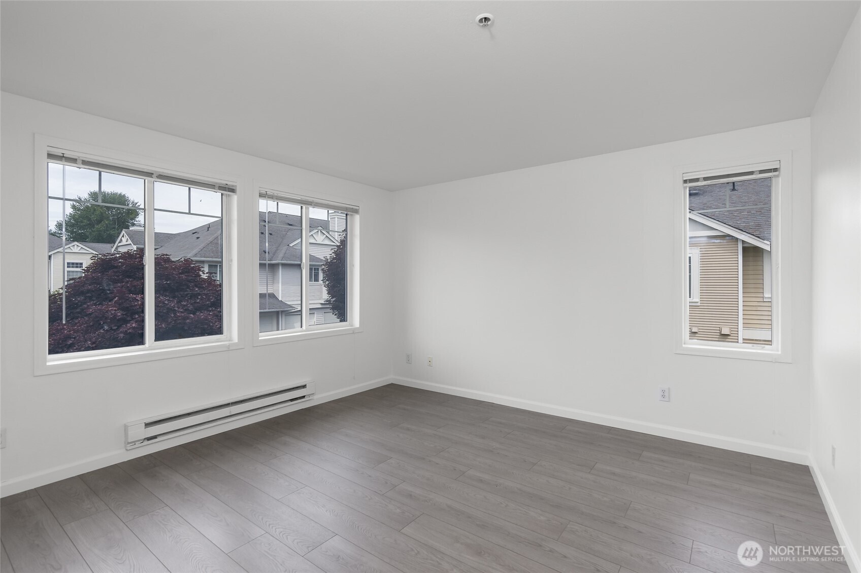 23606 55th Avenue S Unit: 11-03