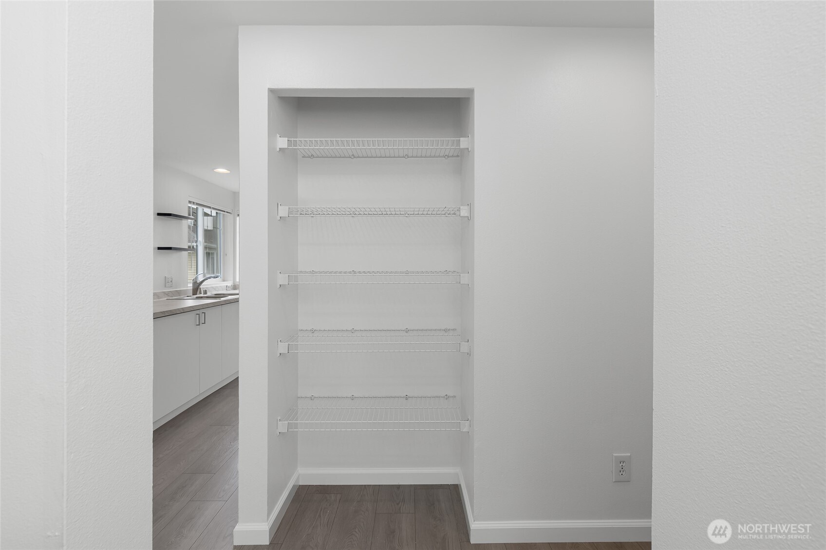 23606 55th Avenue S Unit: 11-03
